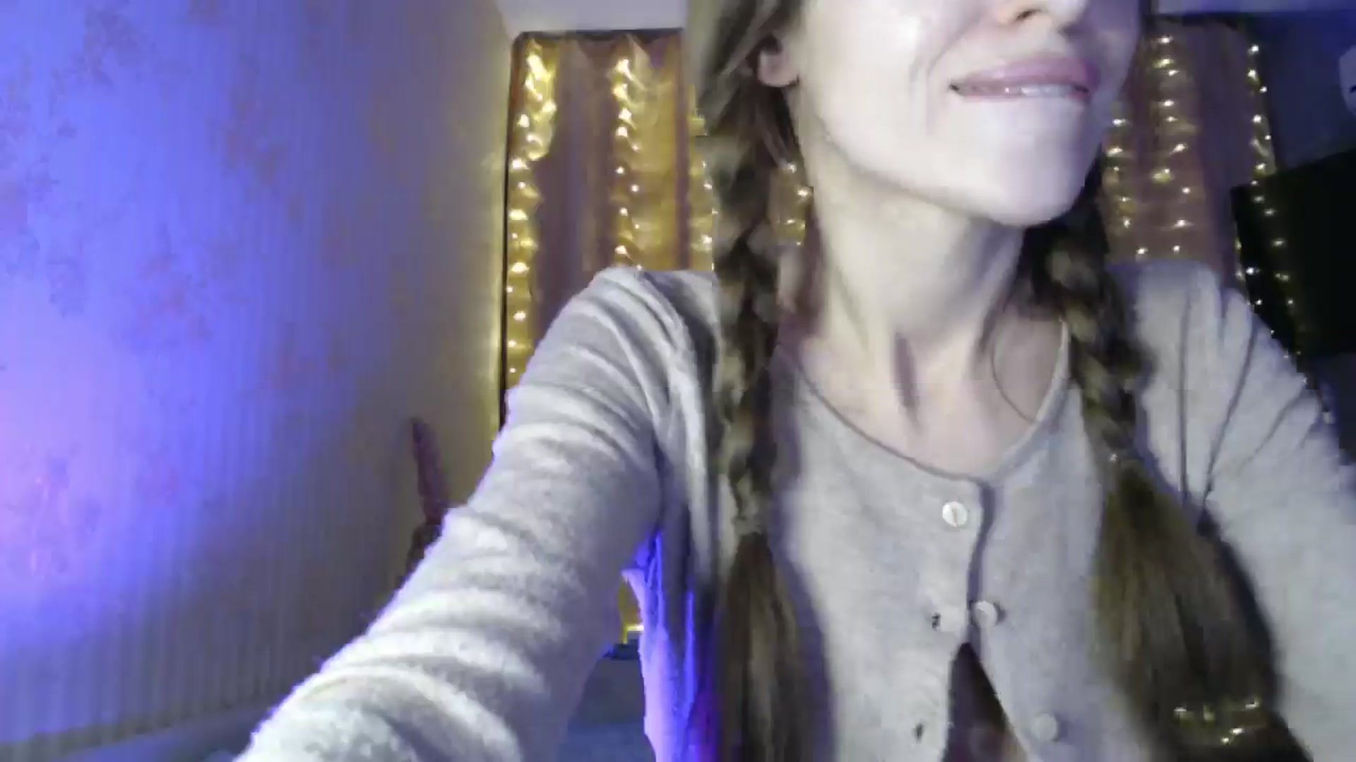 Gallery image thumbnail from Nora_Sweet's myfreecams stream on, 12/27/2024, 17:15 image 6 of 20