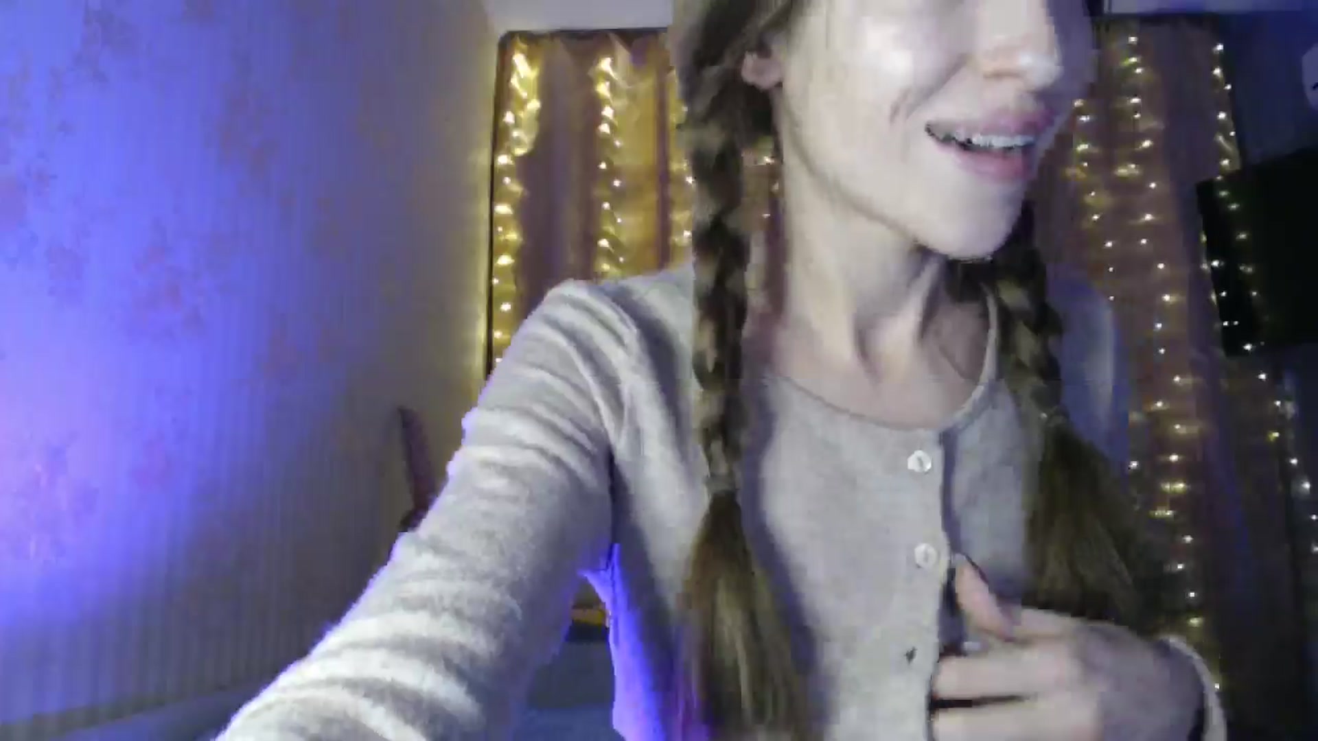 Gallery image thumbnail from Nora_Sweet's myfreecams stream on, 12/27/2024, 17:15 image 4 of 20