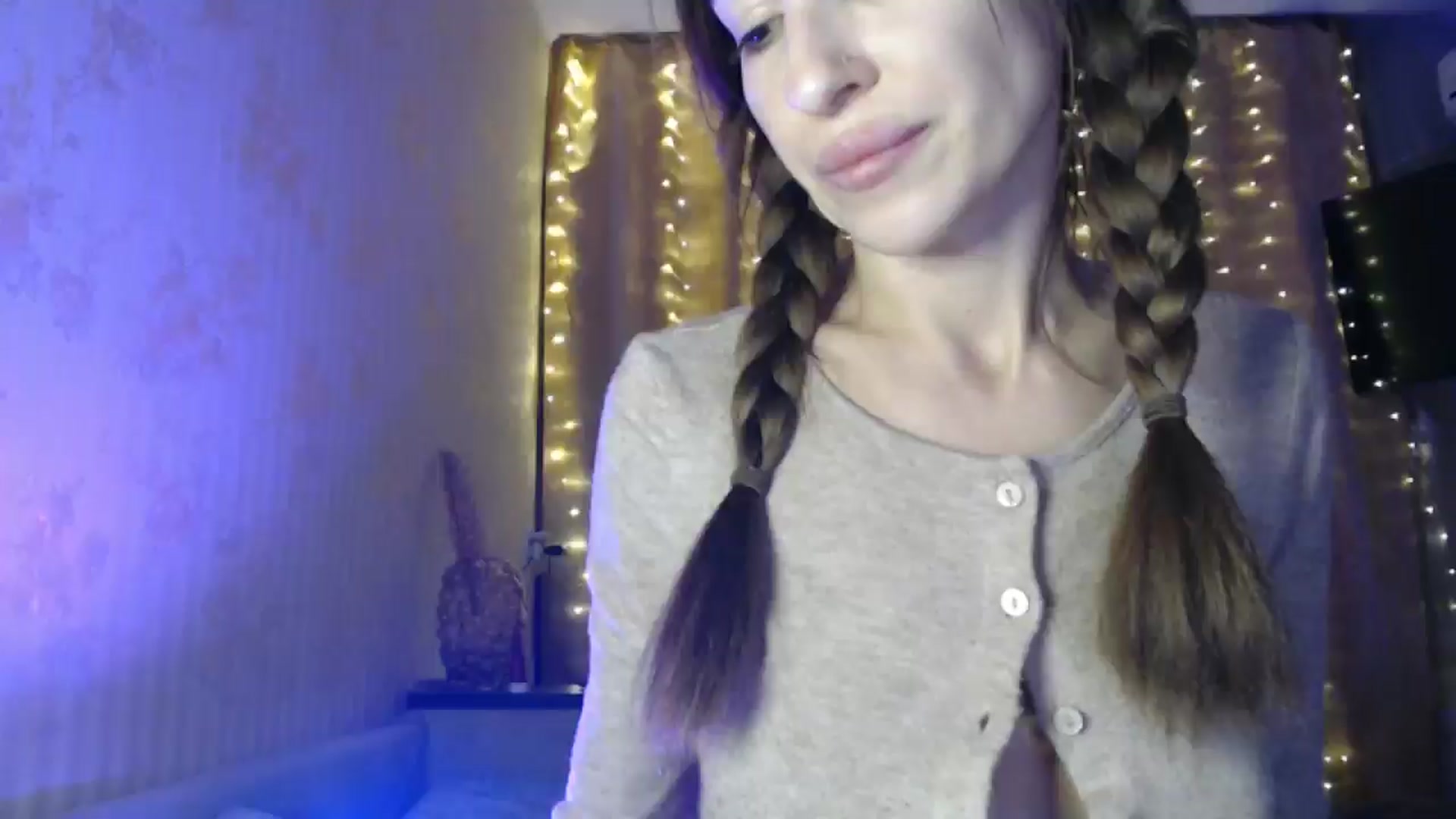 Gallery image thumbnail from Nora_Sweet's myfreecams stream on, 12/27/2024, 17:15 image 1 of 20