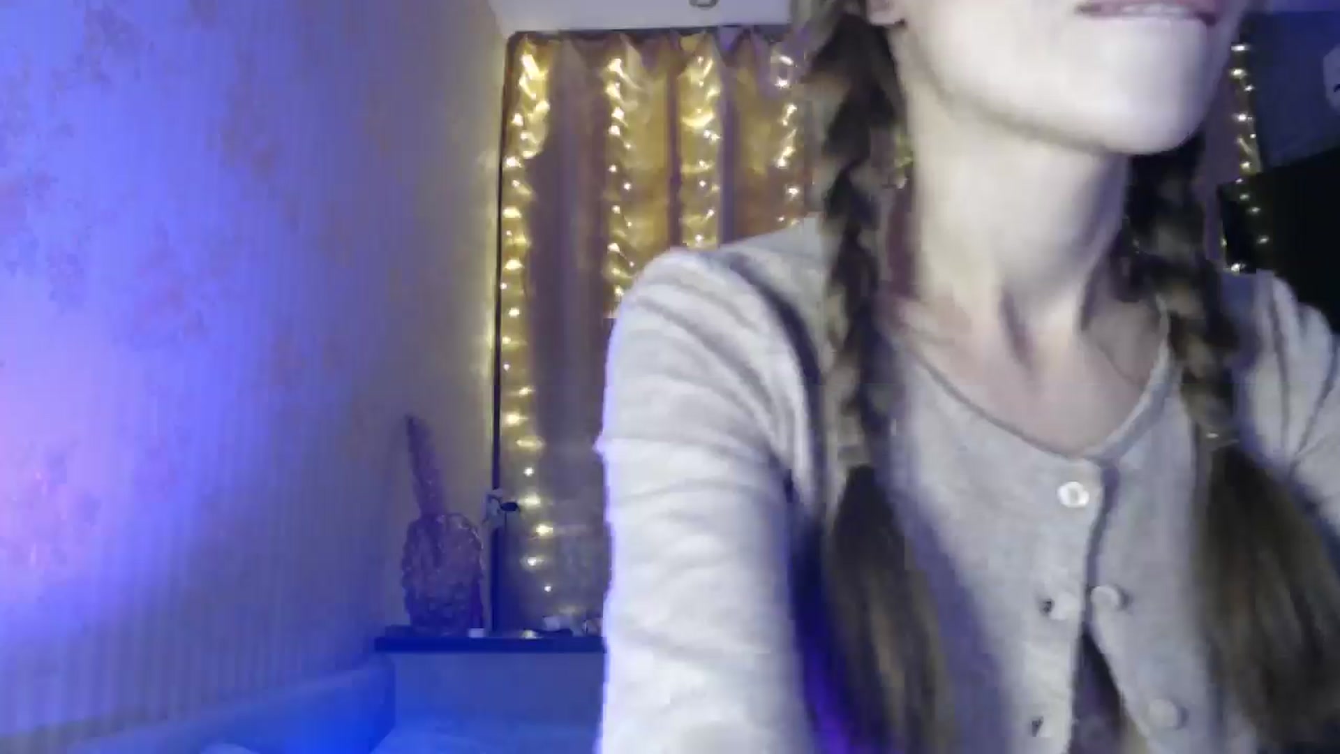 Gallery image thumbnail from Nora_Sweet's myfreecams stream on, 12/27/2024, 17:15 image 7 of 20