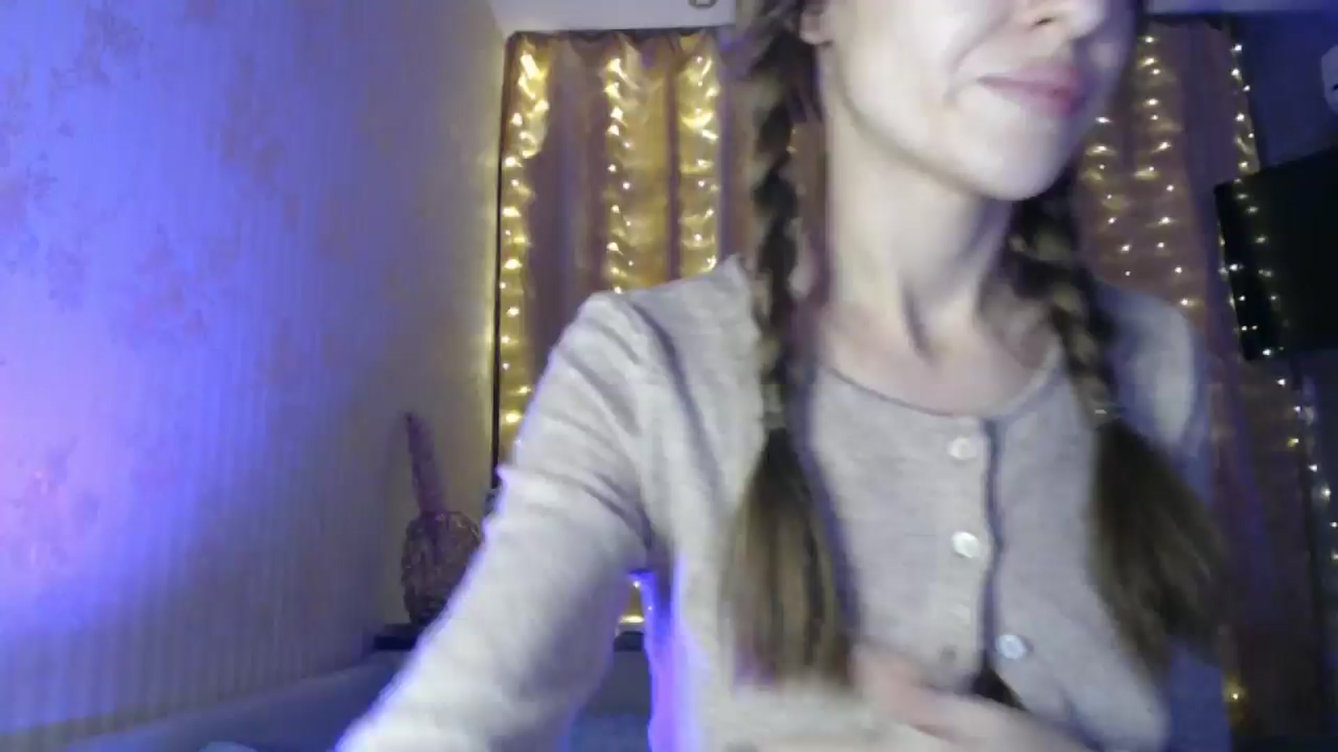 Gallery image thumbnail from Nora_Sweet's myfreecams stream on, 12/27/2024, 17:15 image 3 of 20