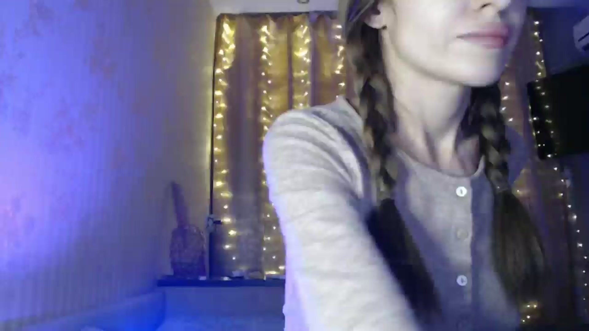 Gallery image thumbnail from Nora_Sweet's myfreecams stream on, 12/27/2024, 17:41 image 1 of 20