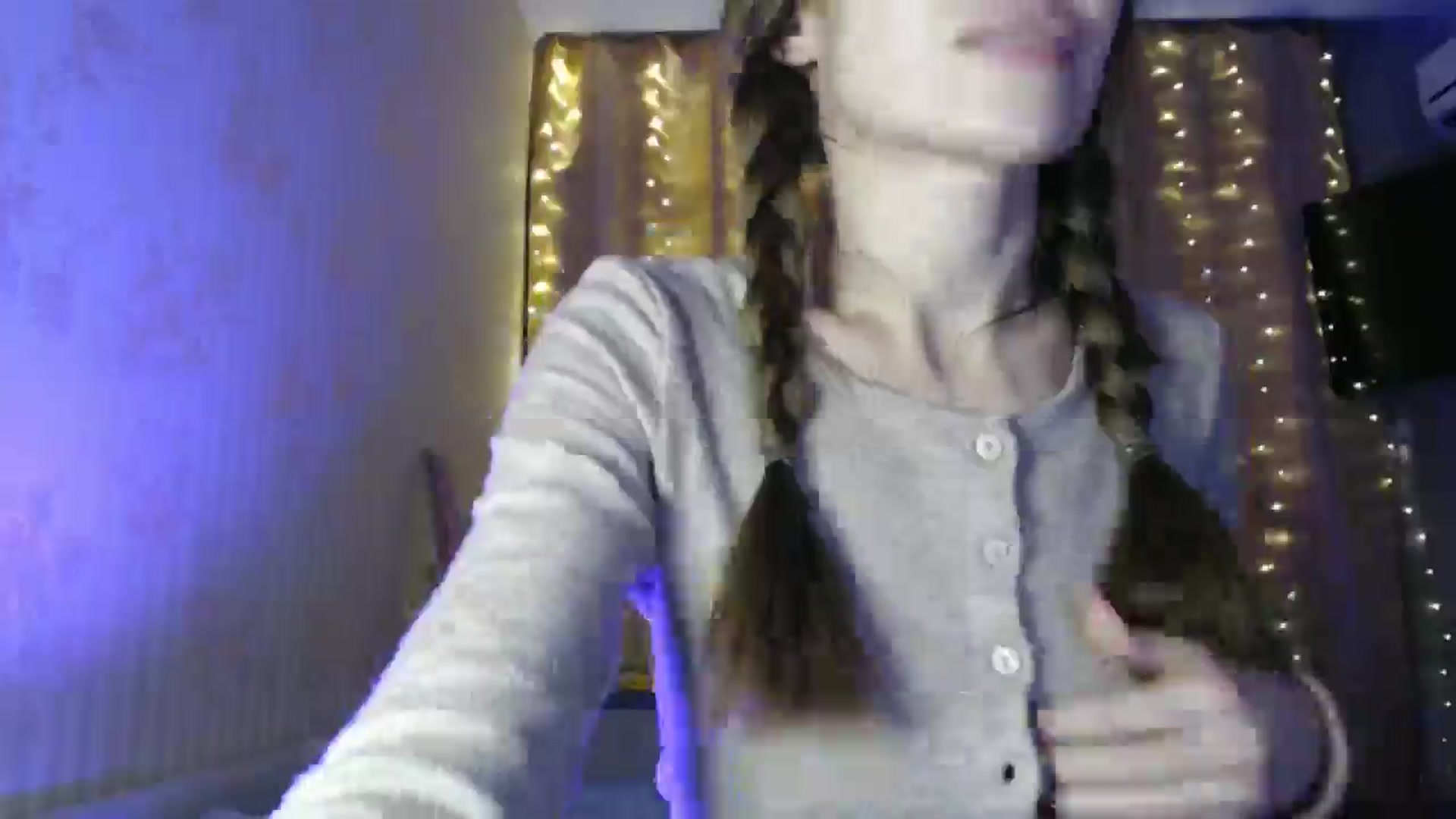 Gallery image thumbnail from Nora_Sweet's myfreecams stream on, 12/27/2024, 17:41 image 11 of 20