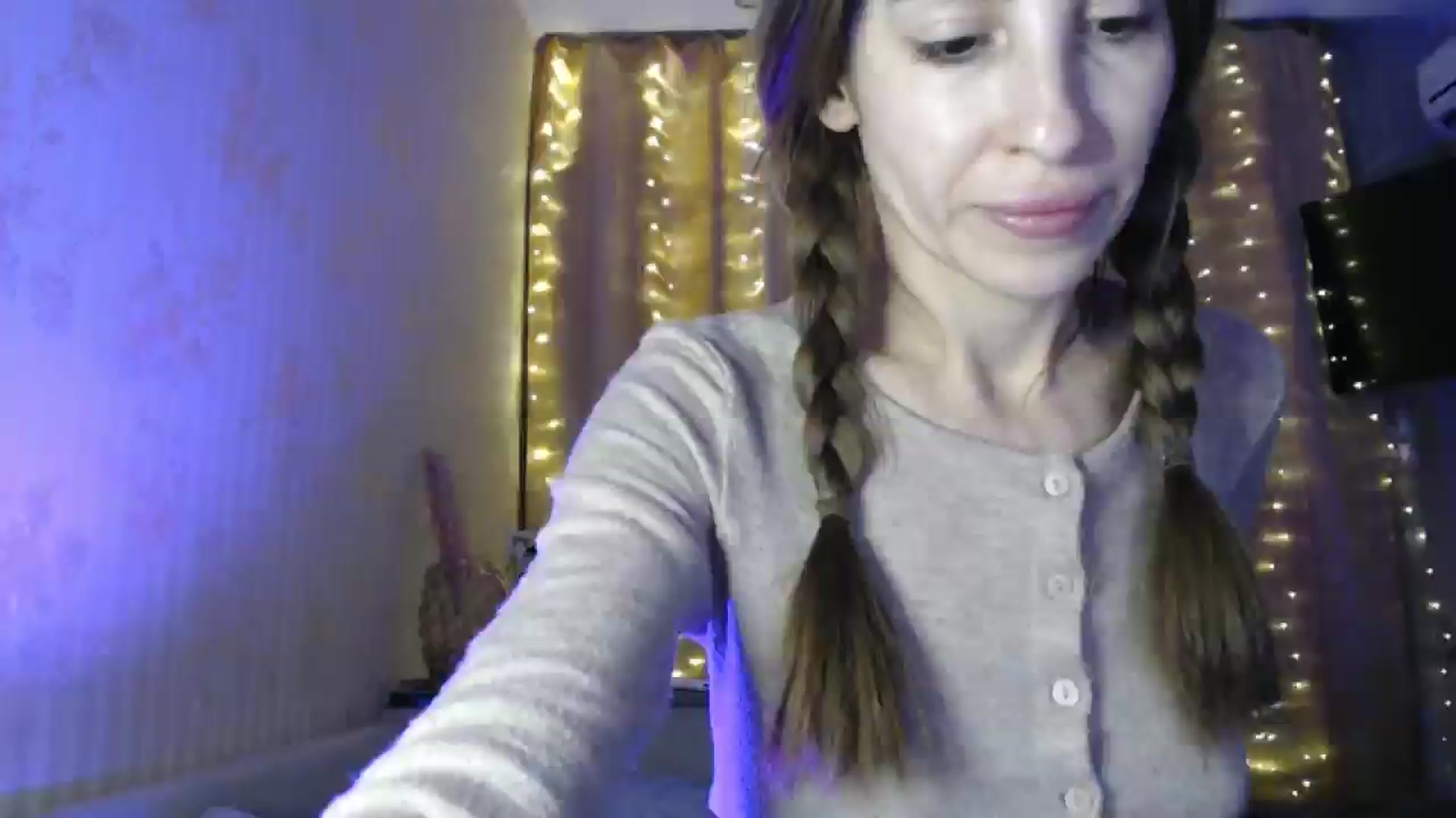 Gallery image thumbnail from Nora_Sweet's myfreecams stream on, 12/27/2024, 17:41 image 9 of 20
