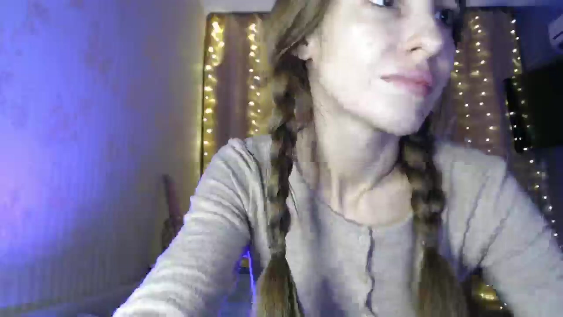 Gallery image thumbnail from Nora_Sweet's myfreecams stream on, 12/27/2024, 17:41 image 10 of 20
