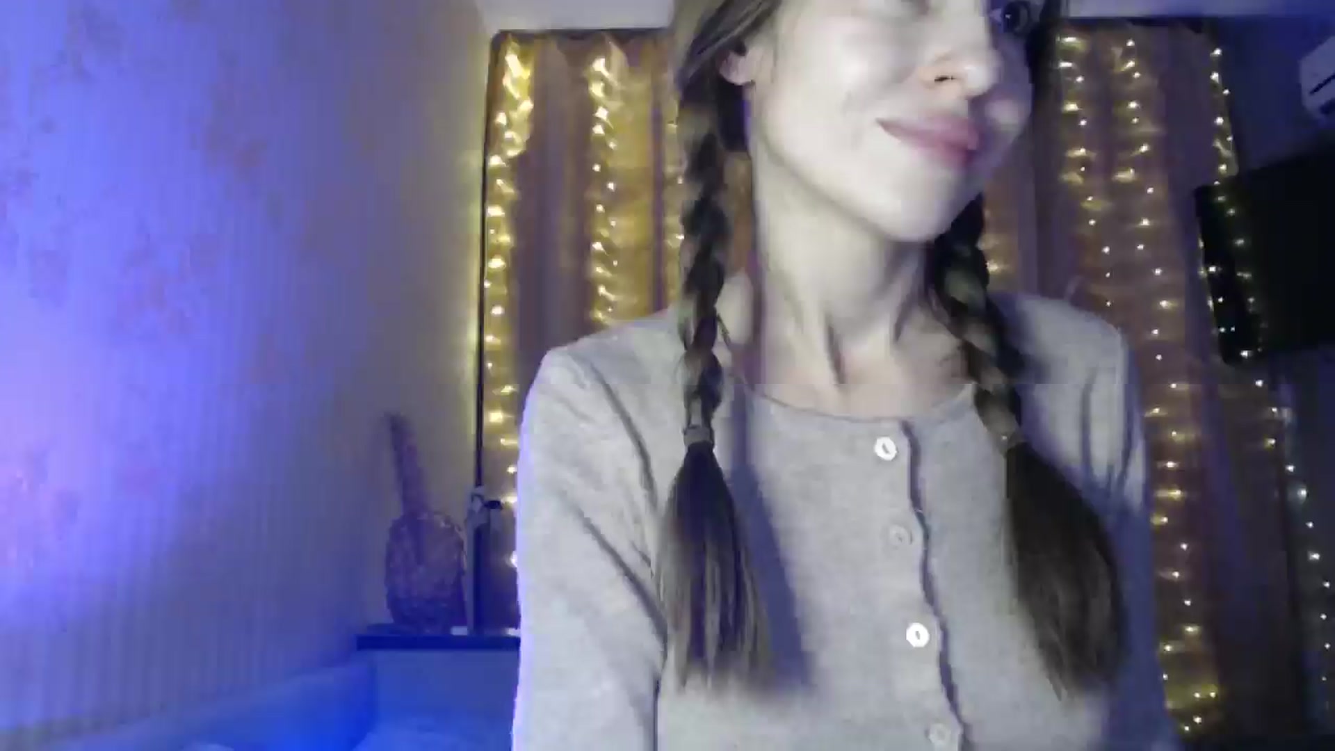 Gallery image thumbnail from Nora_Sweet's myfreecams stream on, 12/27/2024, 17:41 image 3 of 20