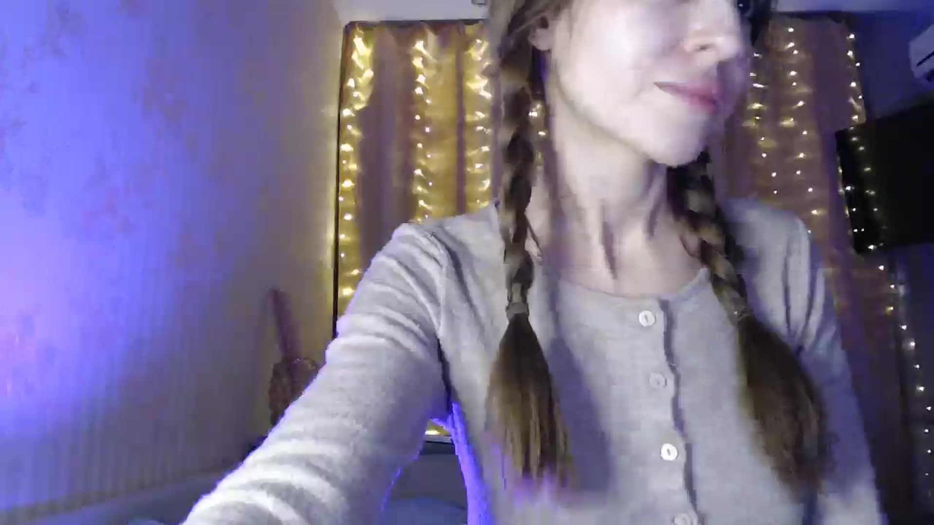 Gallery image thumbnail from Nora_Sweet's myfreecams stream on, 12/27/2024, 17:41 image 7 of 20