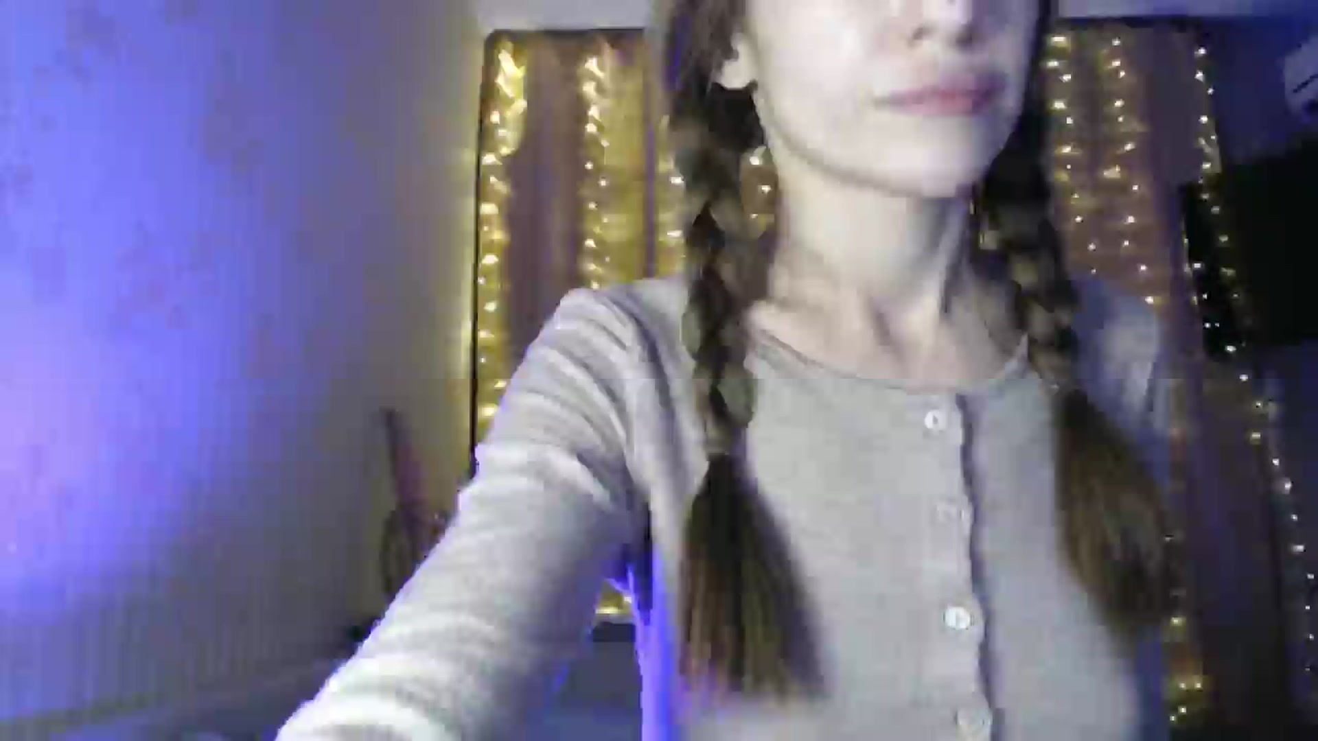 Gallery image thumbnail from Nora_Sweet's myfreecams stream on, 12/27/2024, 17:41 image 8 of 20