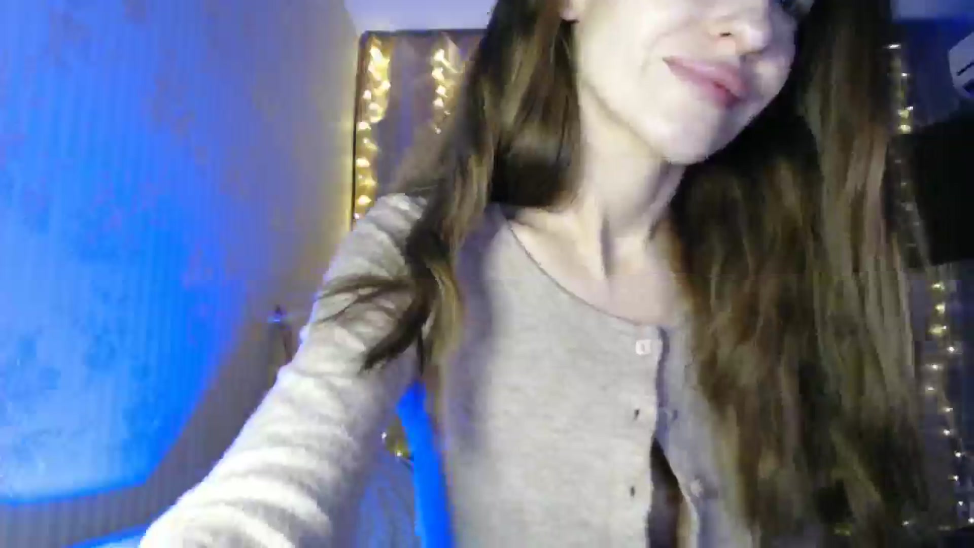 Gallery image thumbnail from Nora_Sweet's myfreecams stream on, 12/30/2024, 09:04 image 5 of 20