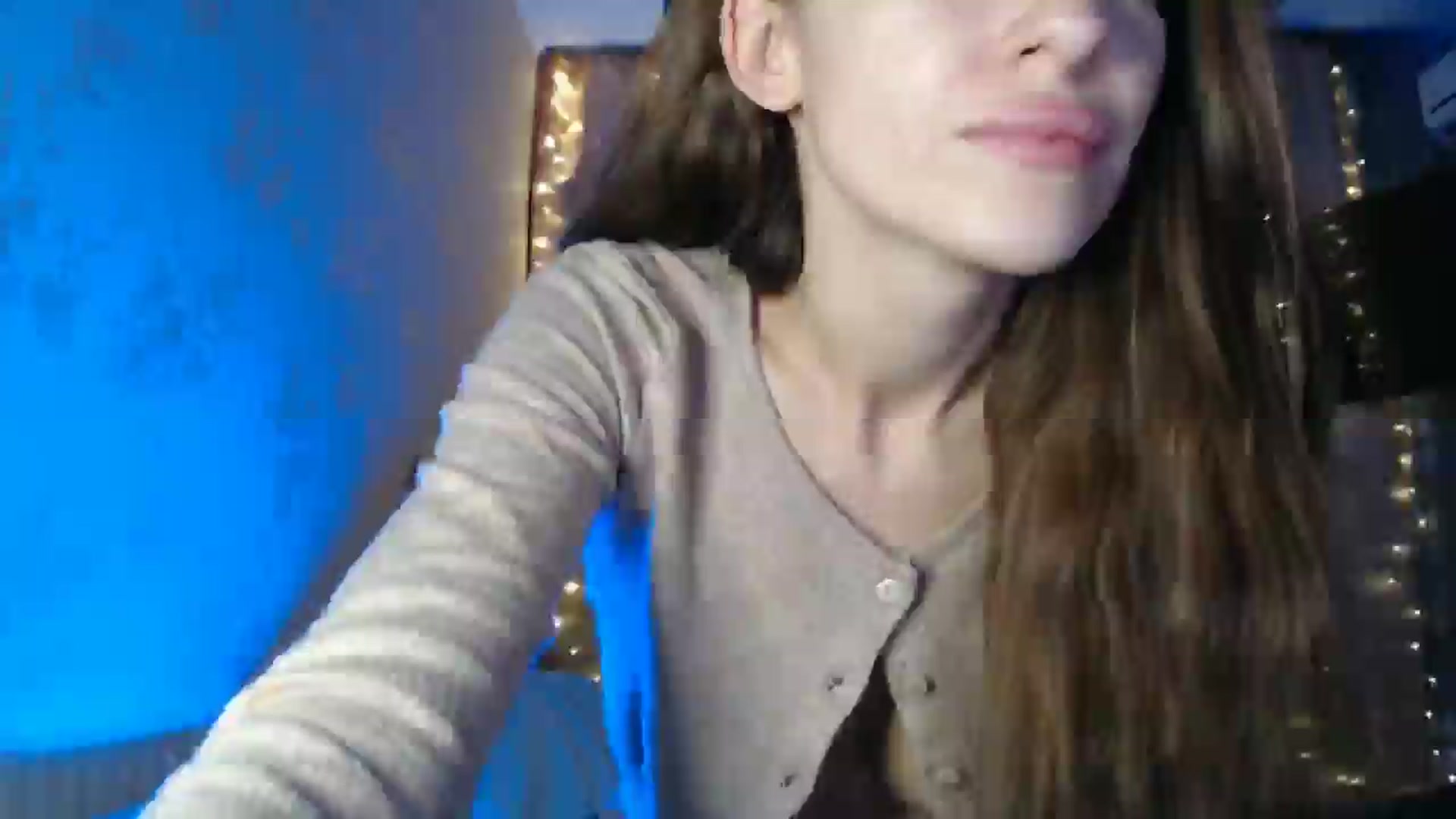 Gallery image thumbnail from Nora_Sweet's myfreecams stream on, 12/30/2024, 09:04 image 10 of 20