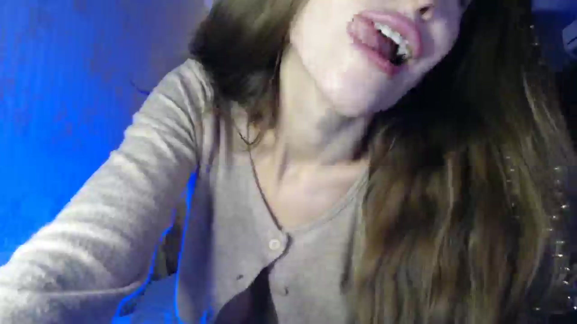 Gallery image thumbnail from Nora_Sweet's myfreecams stream on, 12/30/2024, 09:04 image 8 of 20