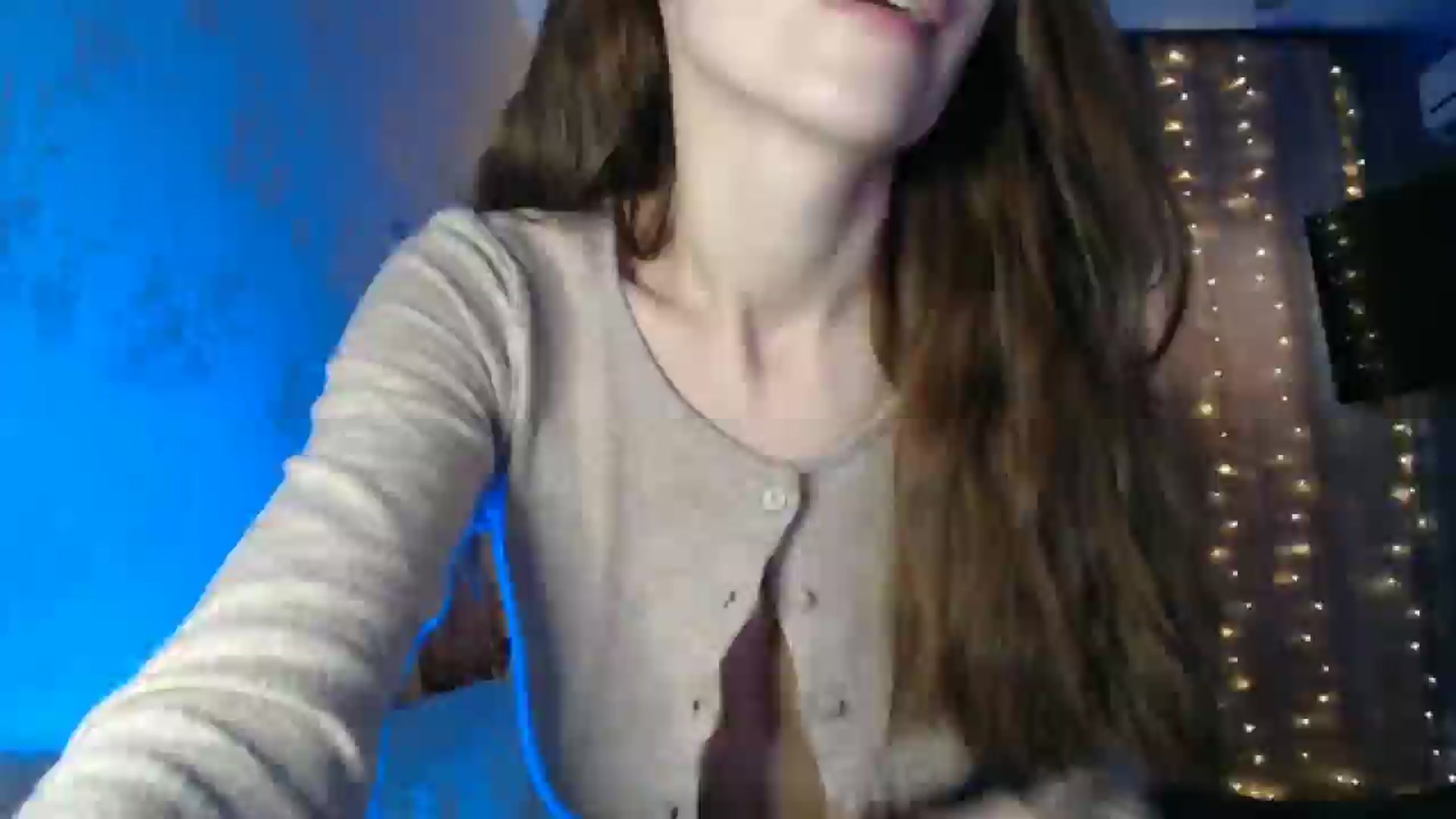 Gallery image thumbnail from Nora_Sweet's myfreecams stream on, 12/30/2024, 09:04 image 11 of 20
