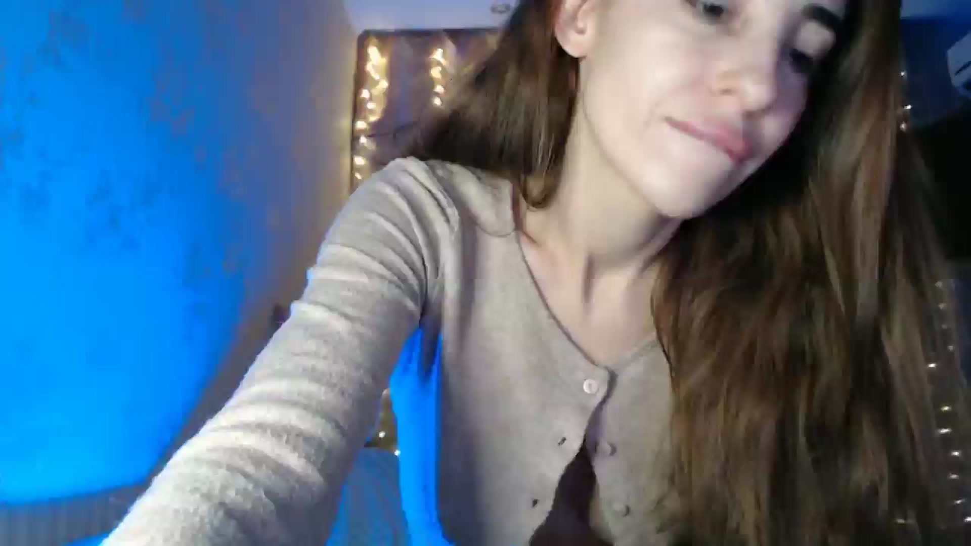 Gallery image thumbnail from Nora_Sweet's myfreecams stream on, 12/30/2024, 09:04 image 13 of 20