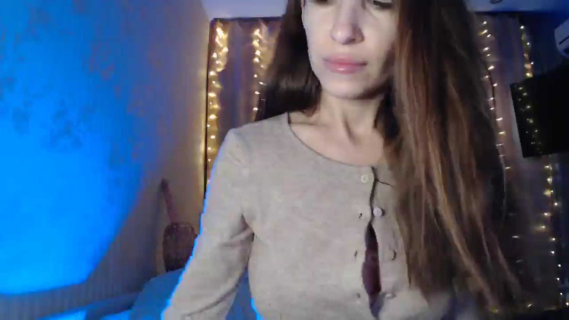 Gallery image thumbnail from Nora_Sweet's myfreecams stream on, 12/30/2024, 09:04 image 4 of 20