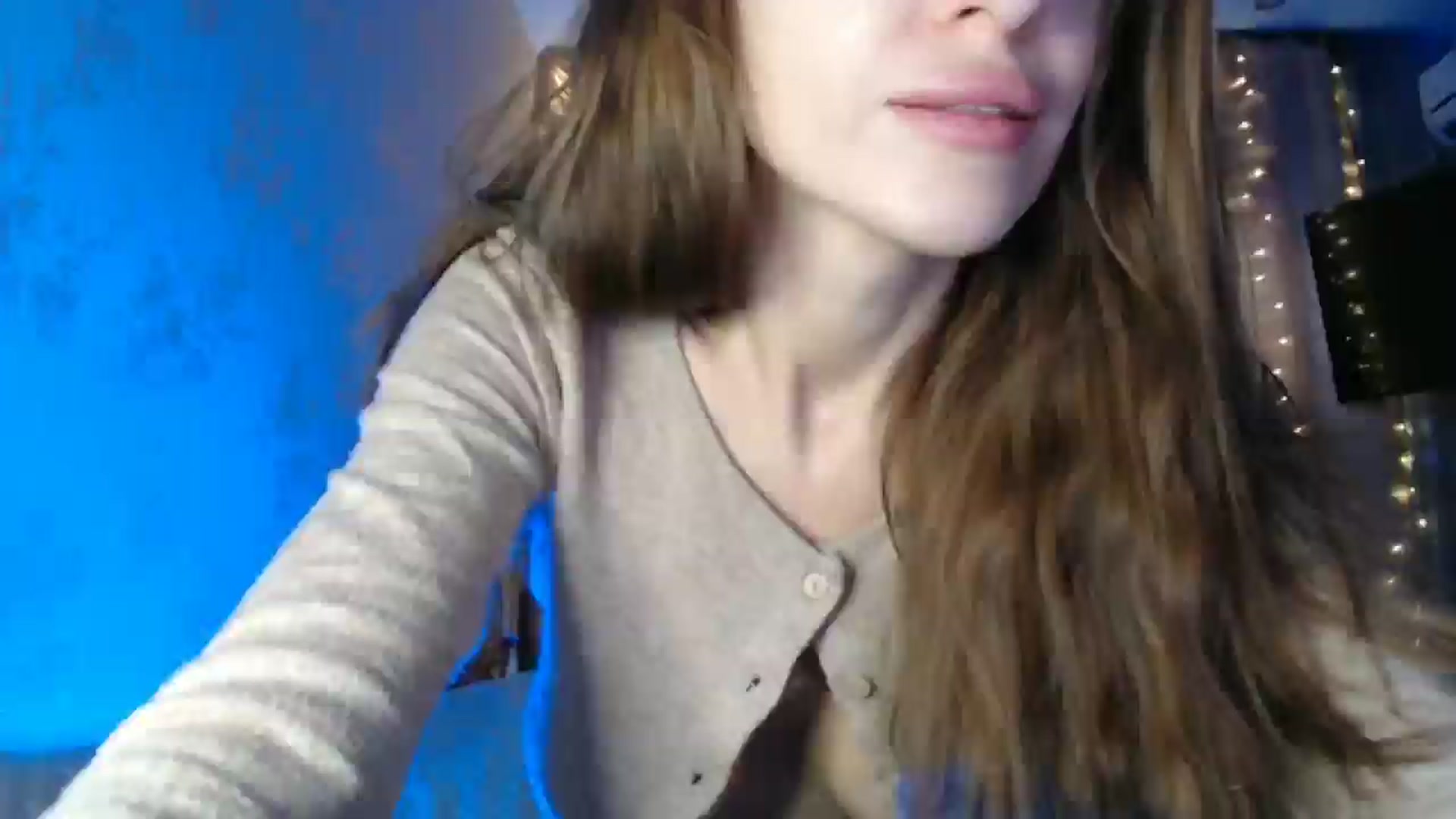 Gallery image thumbnail from Nora_Sweet's myfreecams stream on, 12/30/2024, 09:04 image 14 of 20