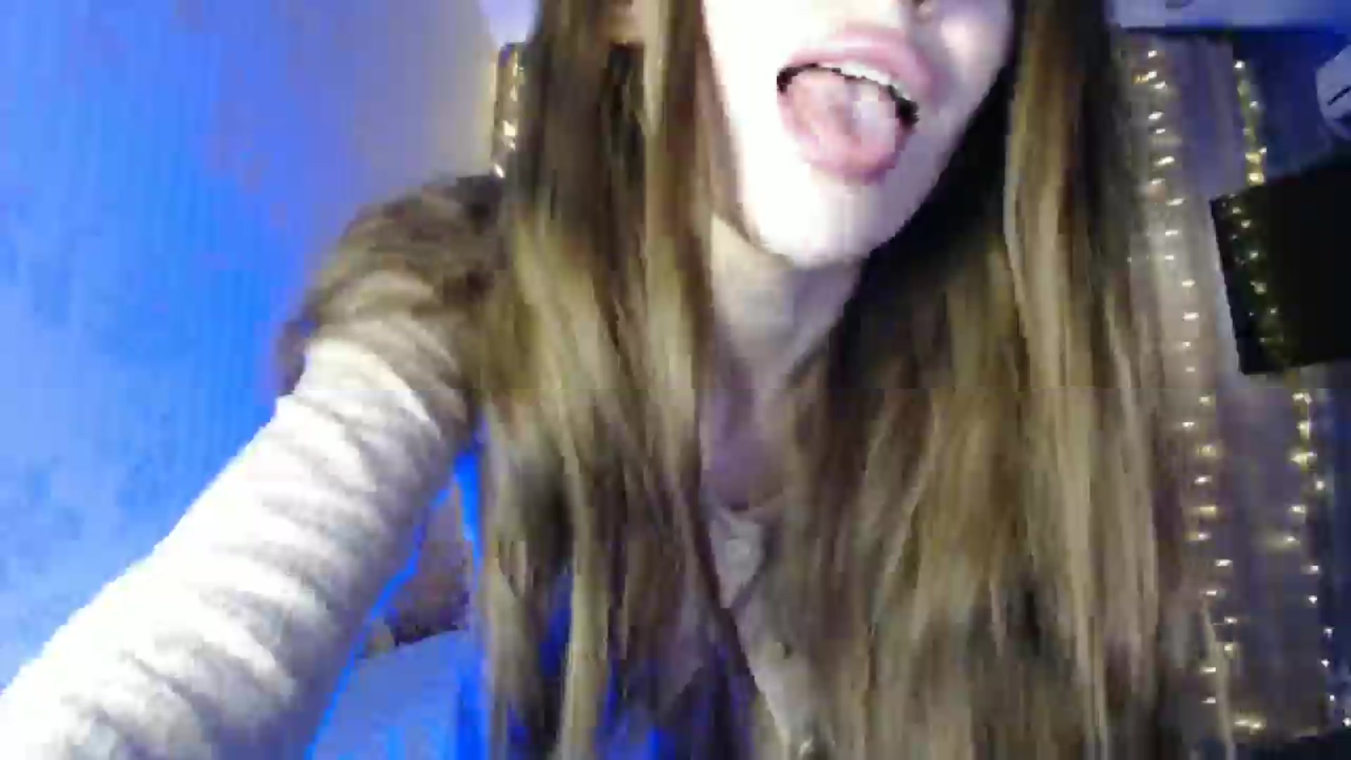 Gallery image thumbnail from Nora_Sweet's myfreecams stream on, 12/30/2024, 09:04 image 7 of 20