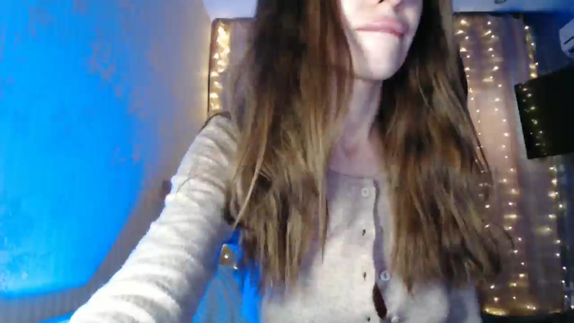 Gallery image thumbnail from Nora_Sweet's myfreecams stream on, 12/30/2024, 09:04 image 2 of 20