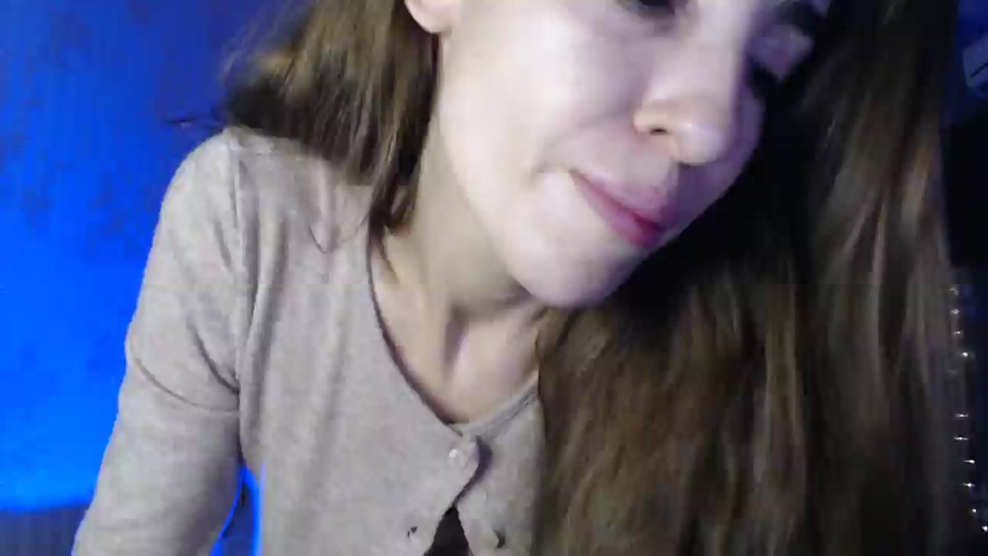 Gallery image thumbnail from Nora_Sweet's myfreecams stream on, 12/30/2024, 09:04 image 12 of 20