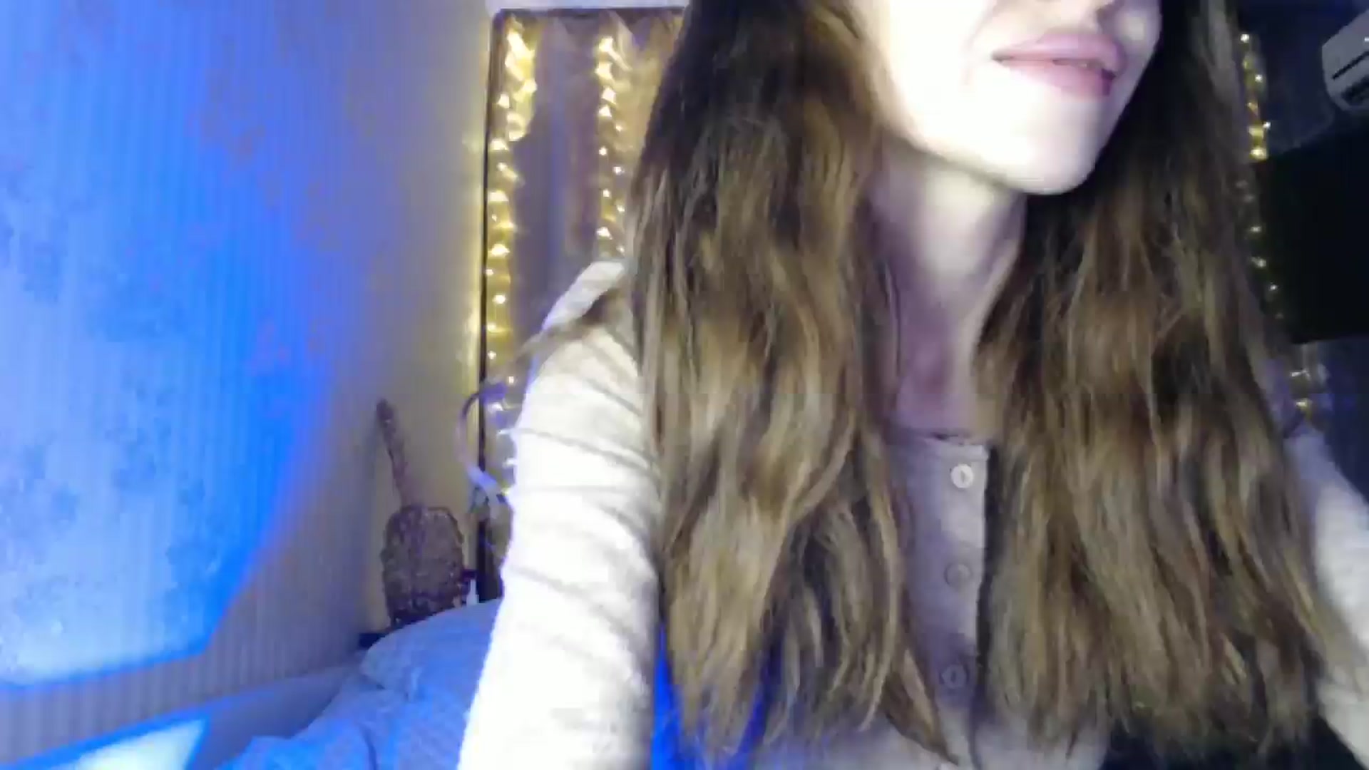 Gallery image thumbnail from Nora_Sweet's myfreecams stream on, 12/30/2024, 10:08 image 2 of 20