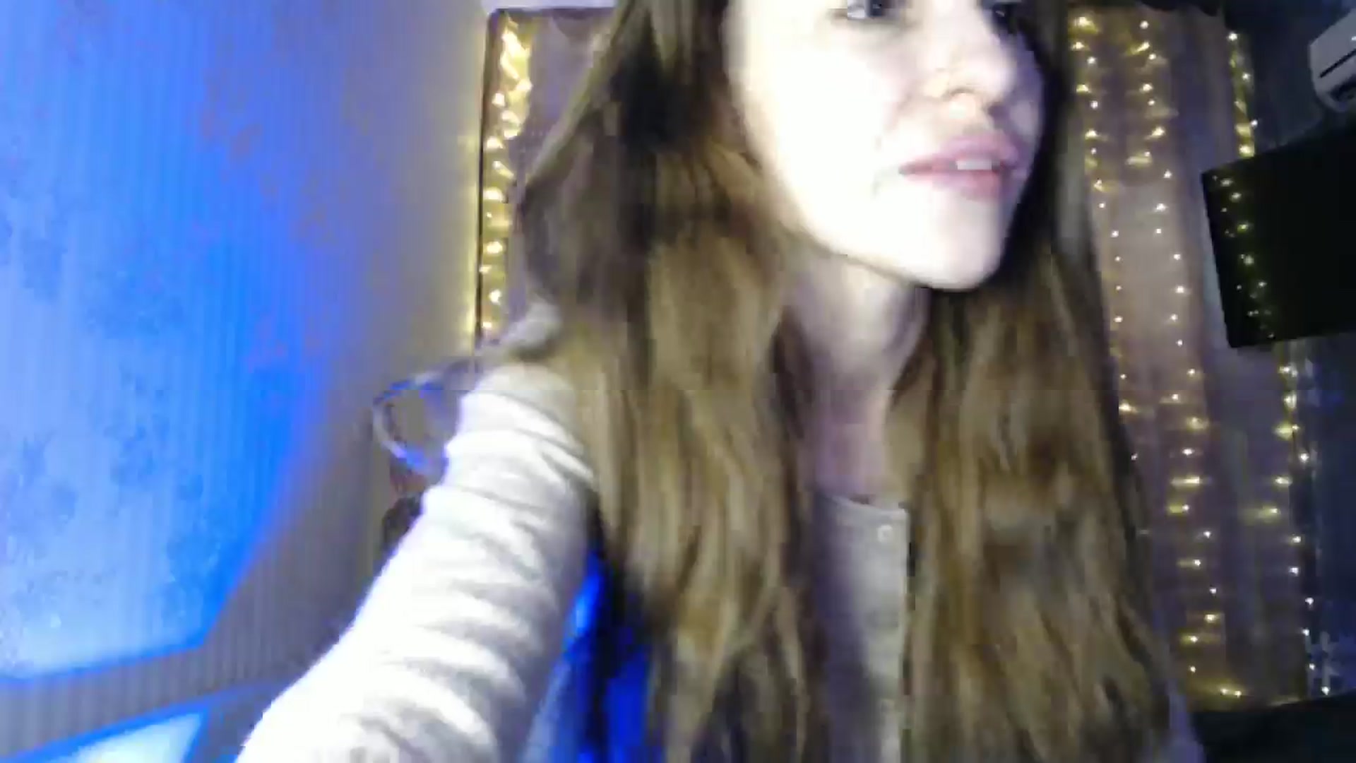 Gallery image thumbnail from Nora_Sweet's myfreecams stream on, 12/30/2024, 10:08 image 5 of 20