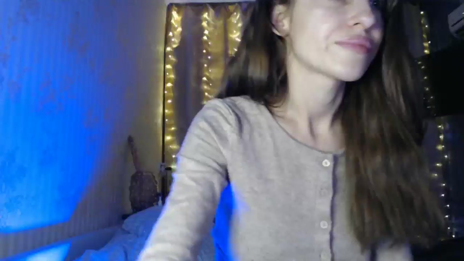 Gallery image thumbnail from Nora_Sweet's myfreecams stream on, 12/30/2024, 10:08 image 16 of 20
