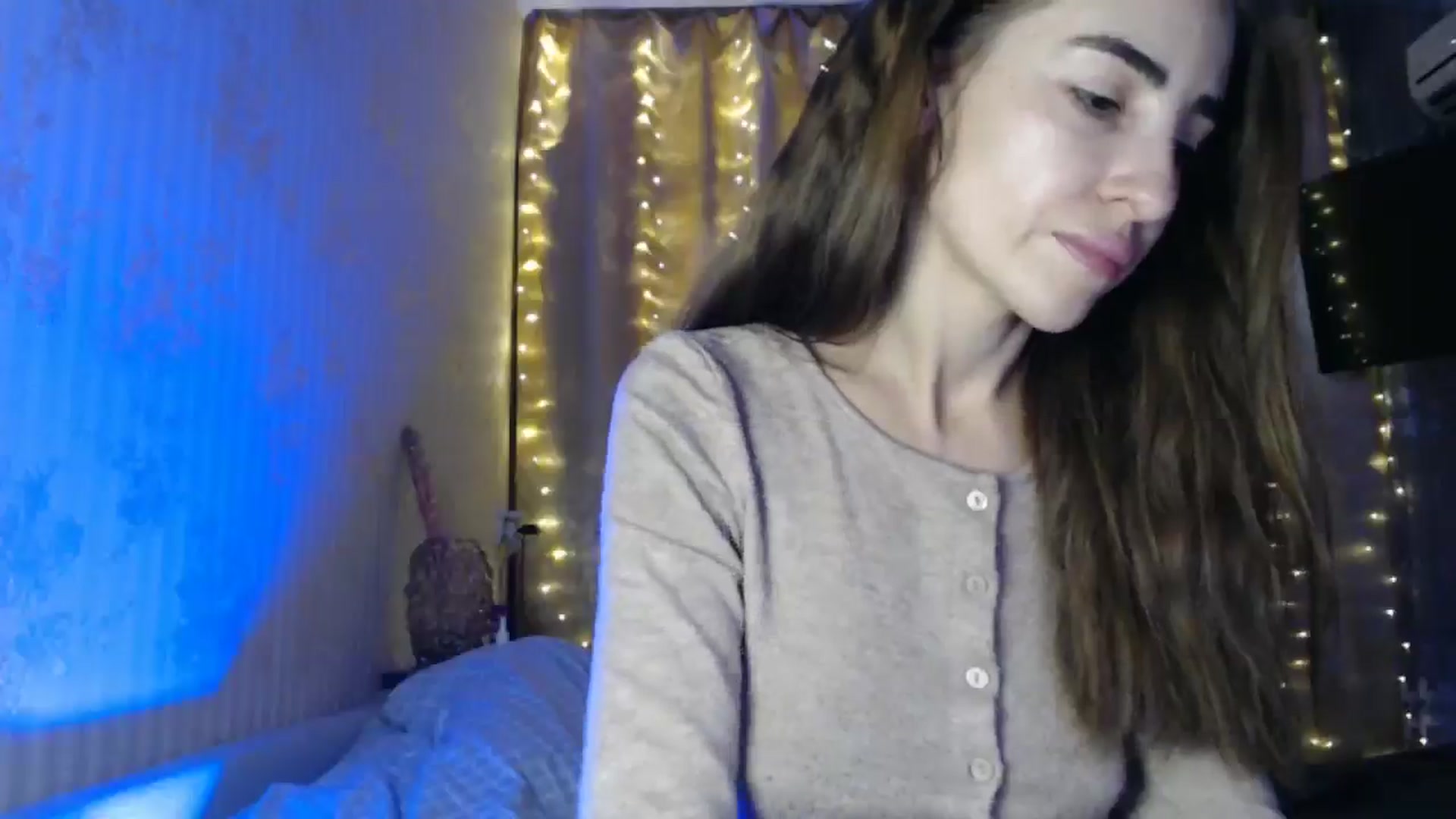 Gallery image thumbnail from Nora_Sweet's myfreecams stream on, 12/30/2024, 10:08 image 19 of 20