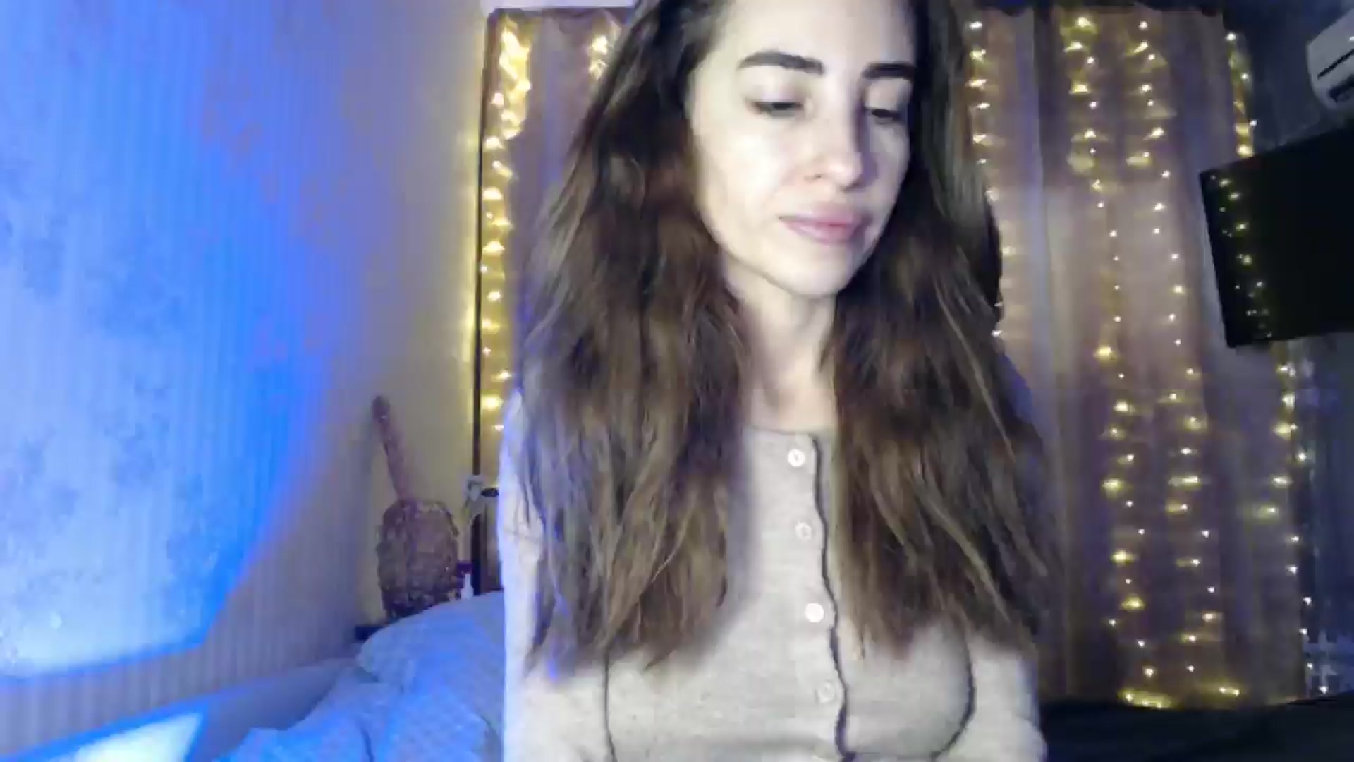 Gallery image thumbnail from Nora_Sweet's myfreecams stream on, 12/30/2024, 10:08 image 8 of 20