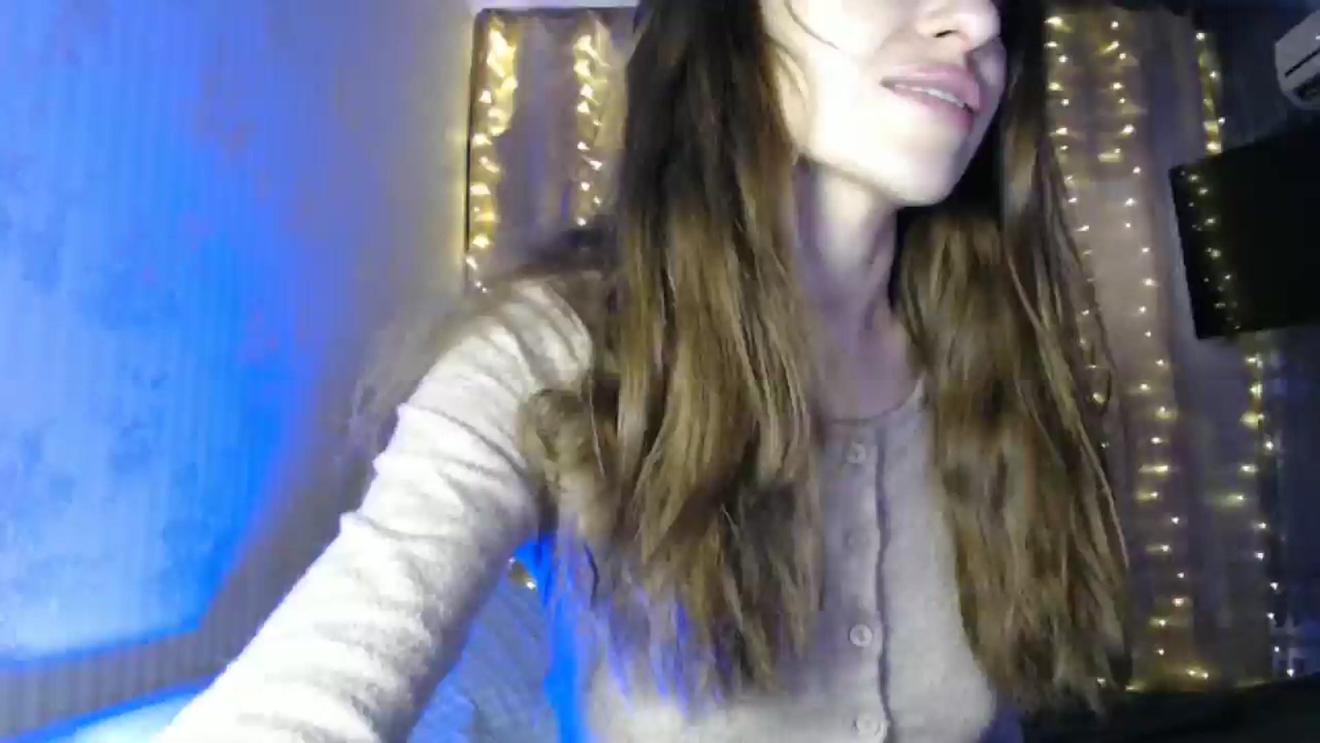 Gallery image thumbnail from Nora_Sweet's myfreecams stream on, 12/30/2024, 10:08 image 6 of 20