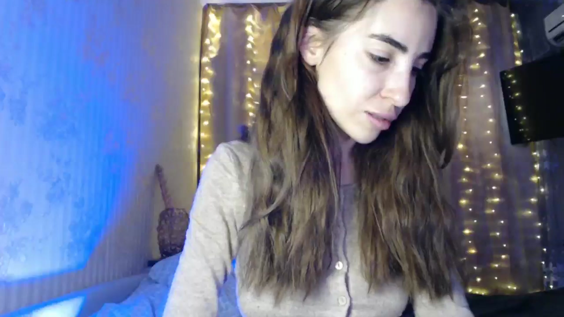 Gallery image thumbnail from Nora_Sweet's myfreecams stream on, 12/30/2024, 10:08 image 10 of 20