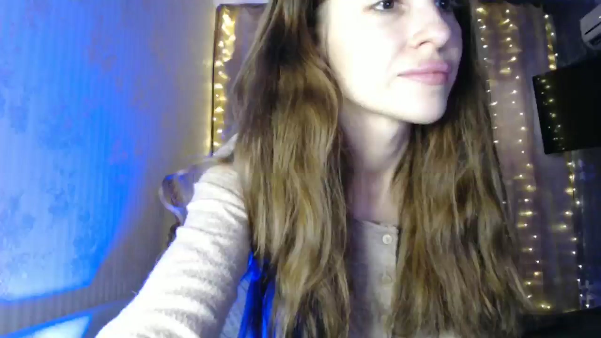Gallery image thumbnail from Nora_Sweet's myfreecams stream on, 12/30/2024, 10:08 image 4 of 20