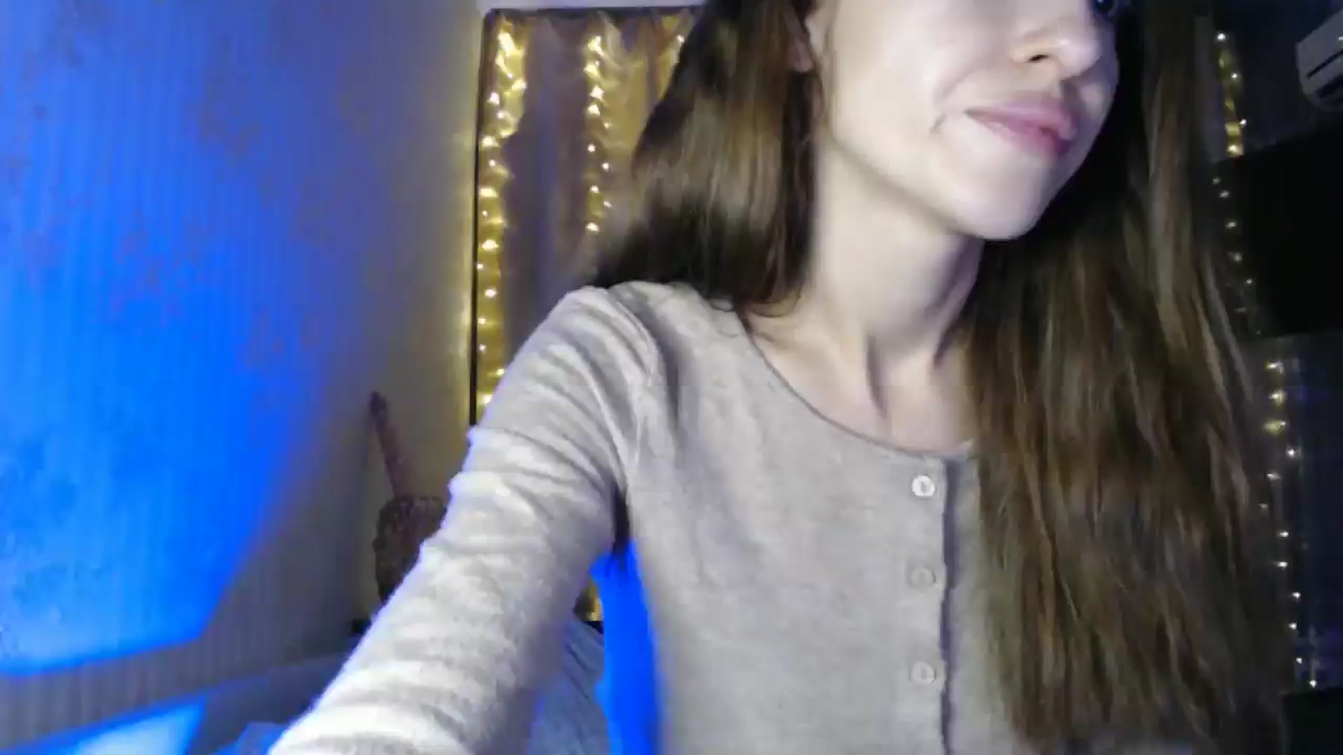 Gallery image thumbnail from Nora_Sweet's myfreecams stream on, 12/30/2024, 10:08 image 20 of 20