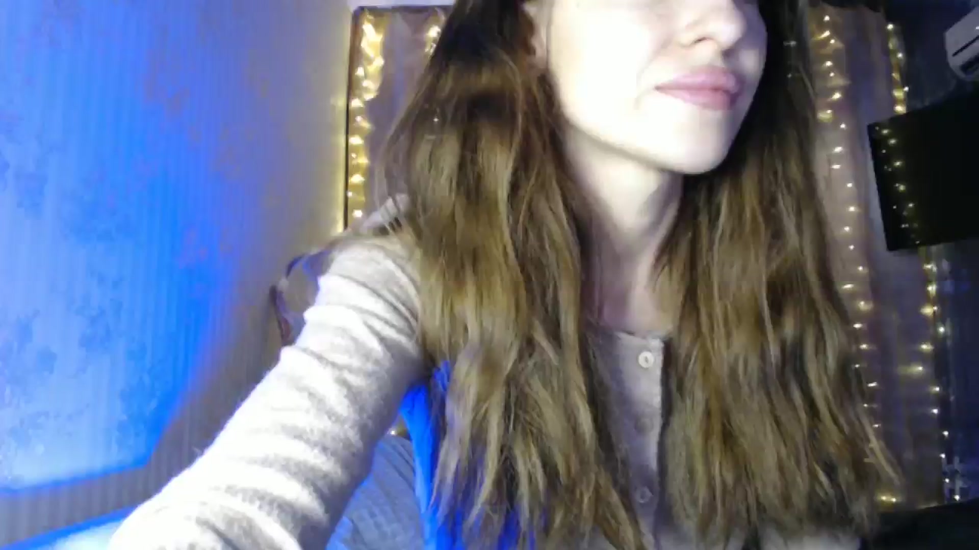Gallery image thumbnail from Nora_Sweet's myfreecams stream on, 12/30/2024, 10:08 image 1 of 20