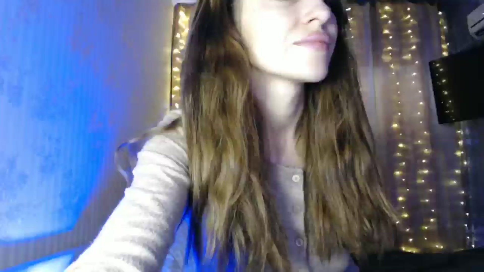 Gallery image thumbnail from Nora_Sweet's myfreecams stream on, 12/30/2024, 10:08 image 3 of 20