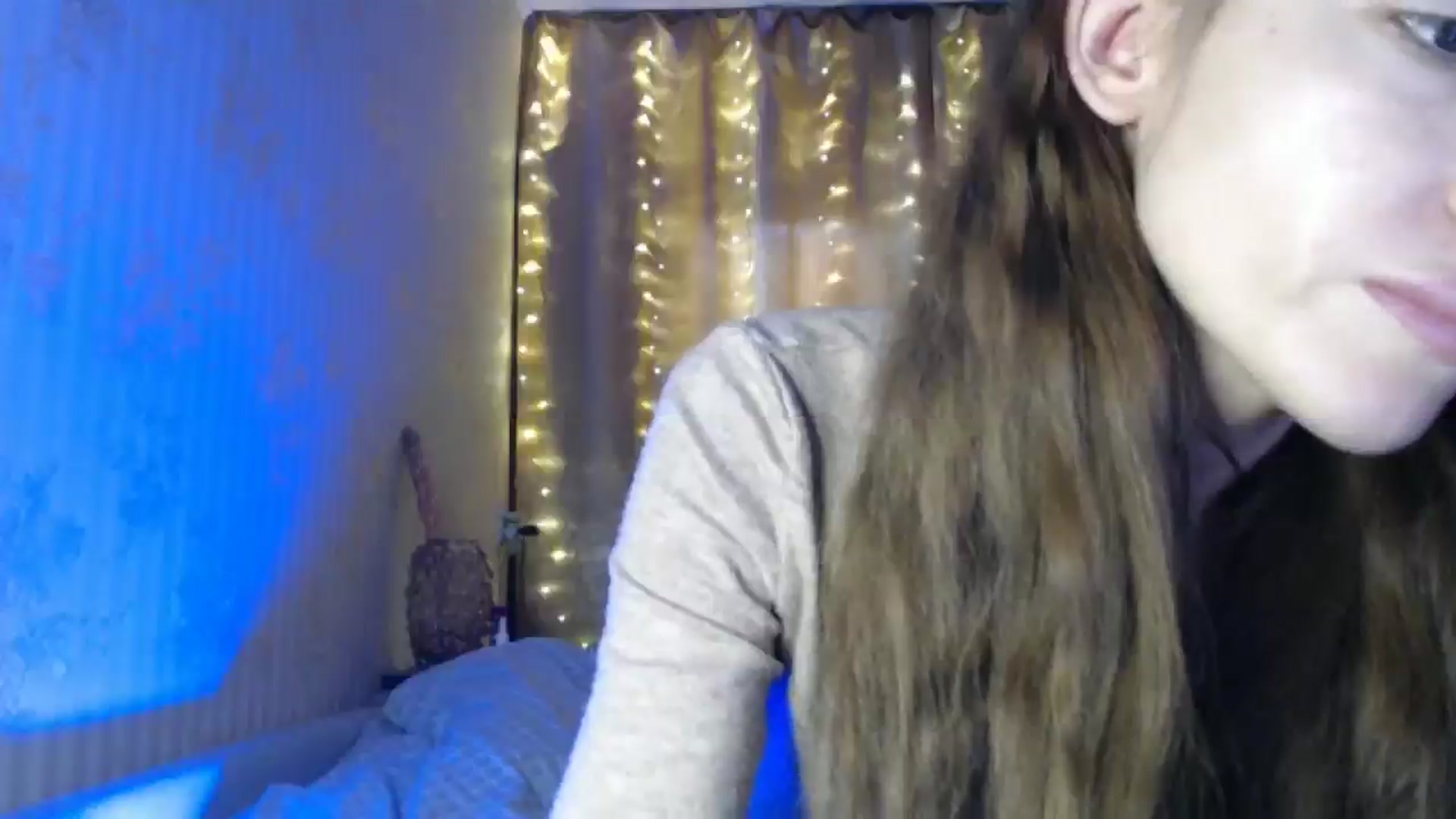 Gallery image thumbnail from Nora_Sweet's myfreecams stream on, 12/30/2024, 10:45 image 2 of 20