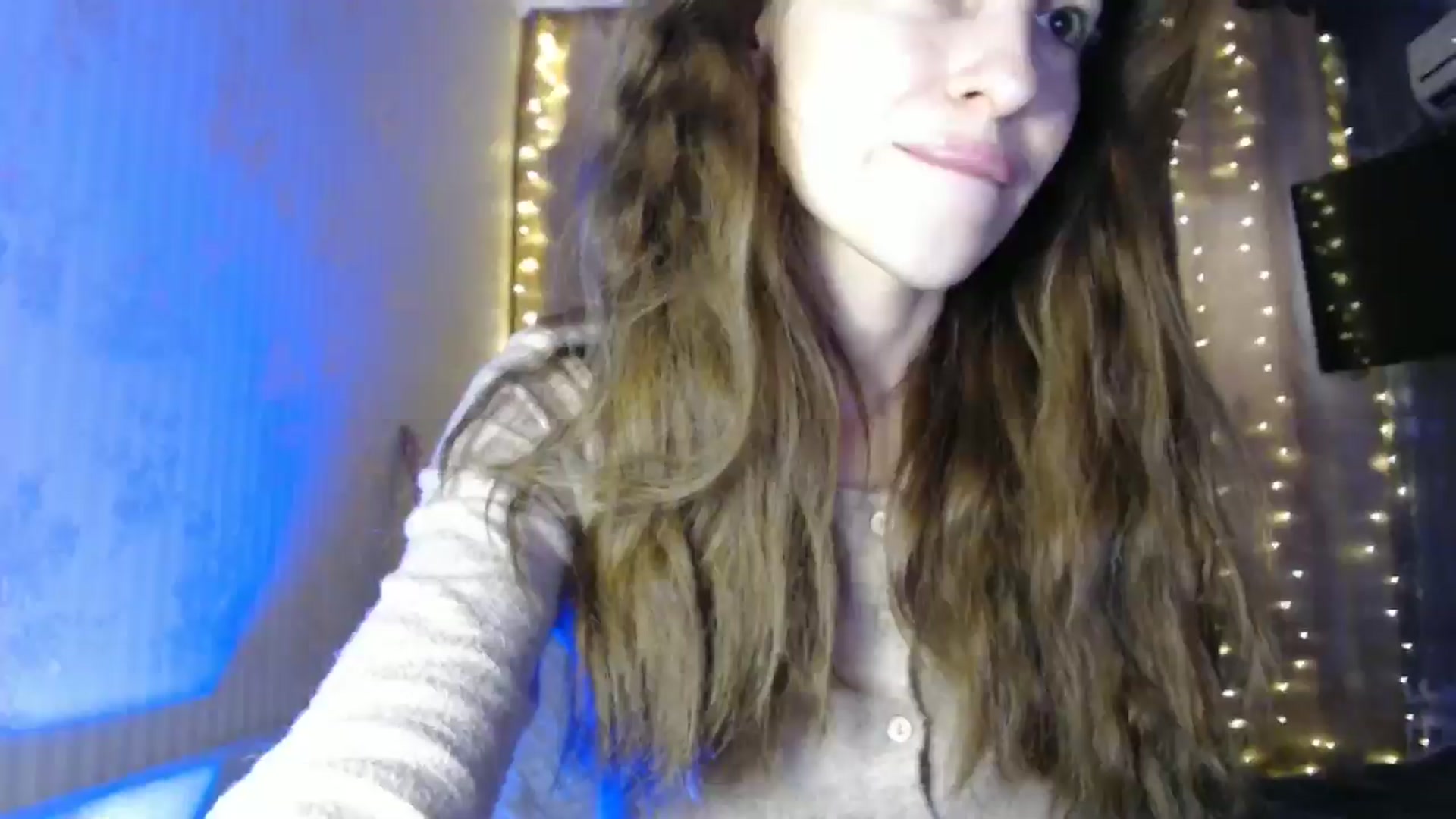 Gallery image thumbnail from Nora_Sweet's myfreecams stream on, 12/30/2024, 10:45 image 15 of 20