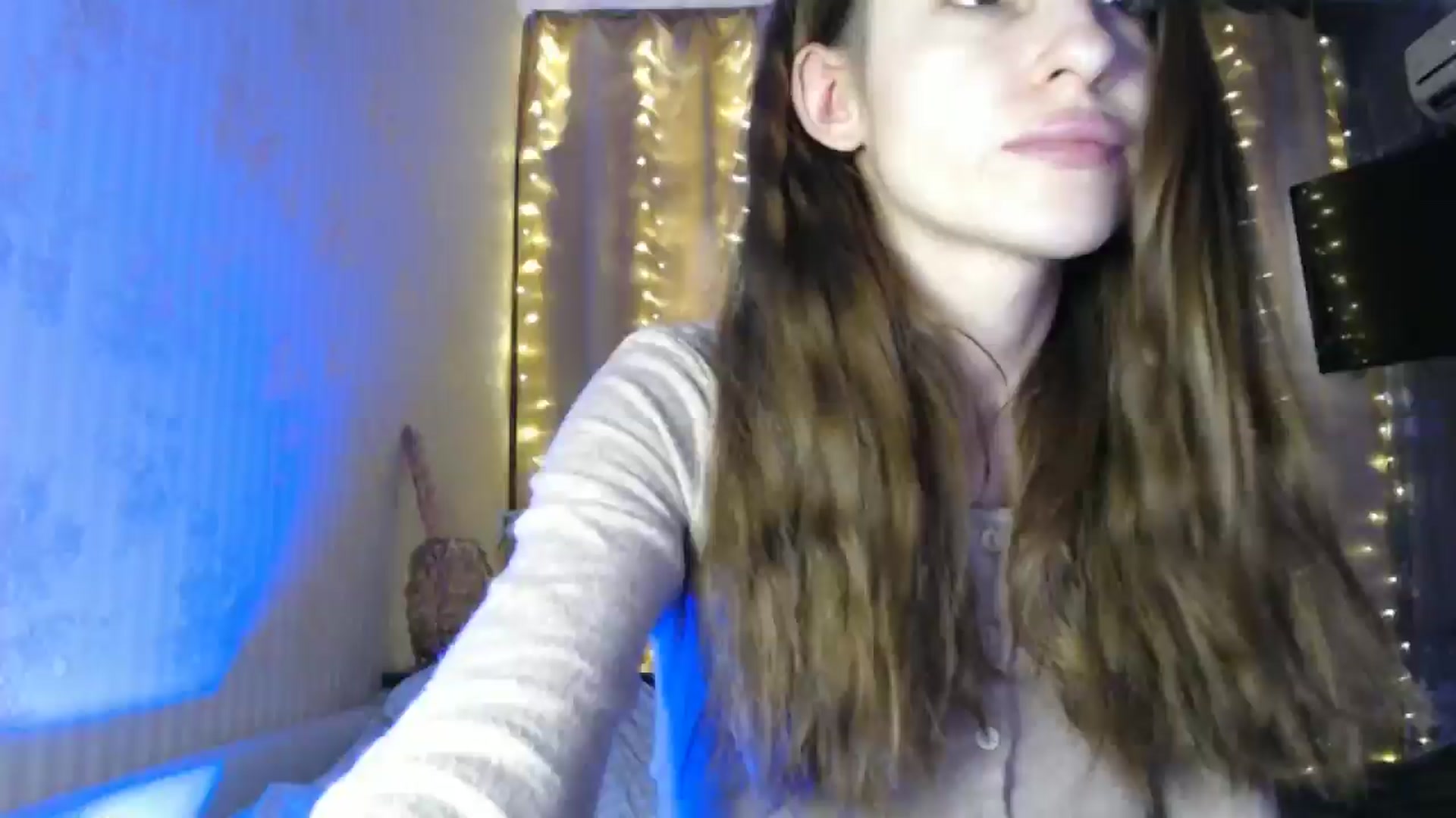 Gallery image thumbnail from Nora_Sweet's myfreecams stream on, 12/30/2024, 10:45 image 5 of 20