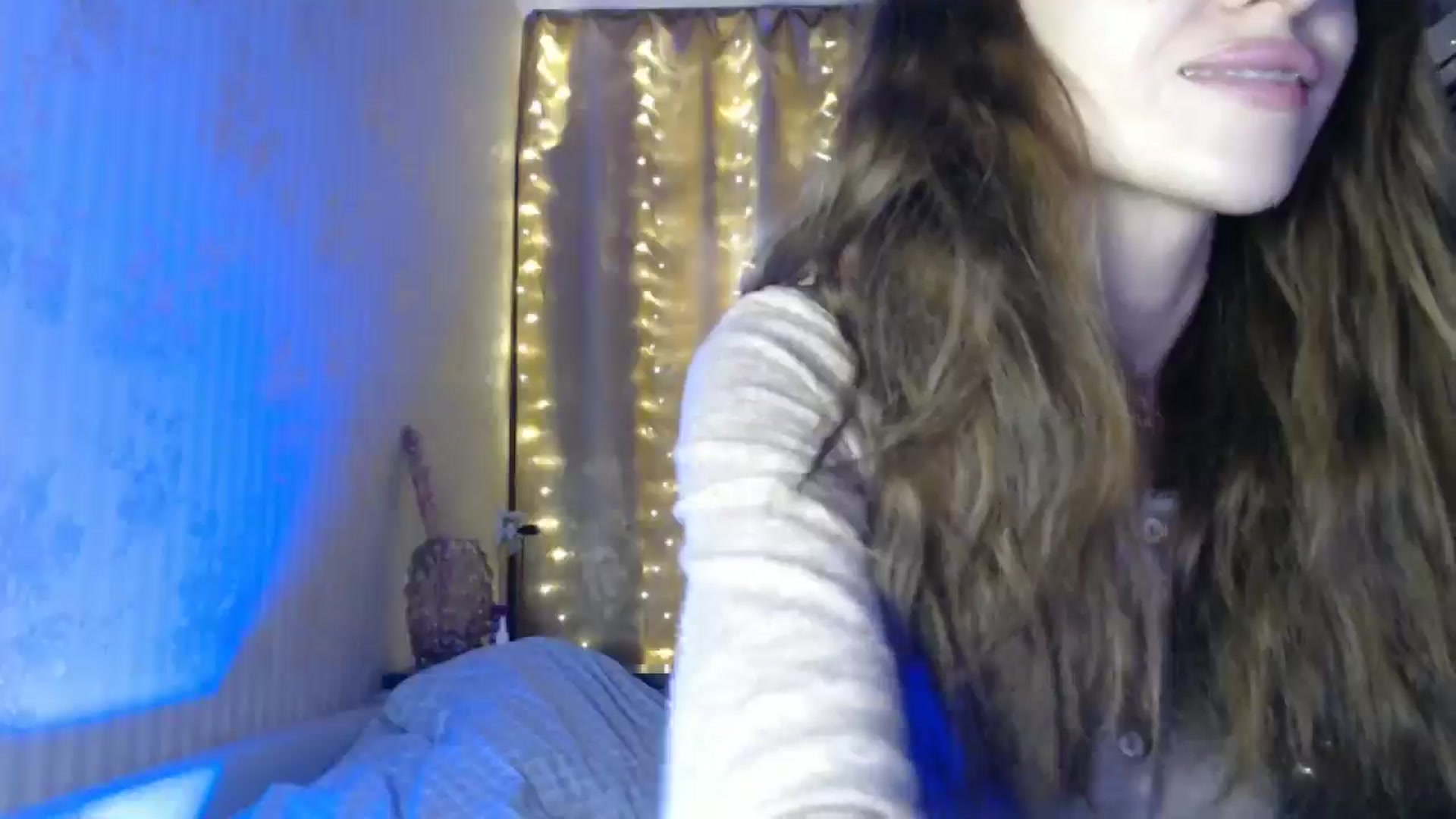 Gallery image thumbnail from Nora_Sweet's myfreecams stream on, 12/30/2024, 10:45 image 18 of 20