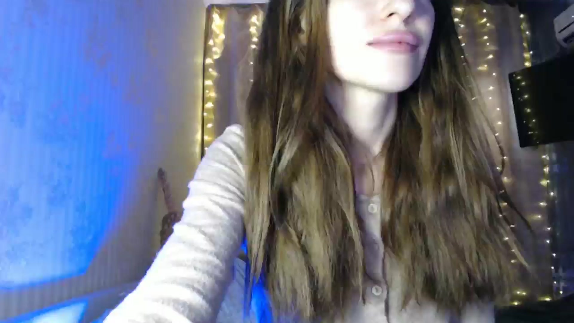 Gallery image thumbnail from Nora_Sweet's myfreecams stream on, 12/30/2024, 10:45 image 14 of 20