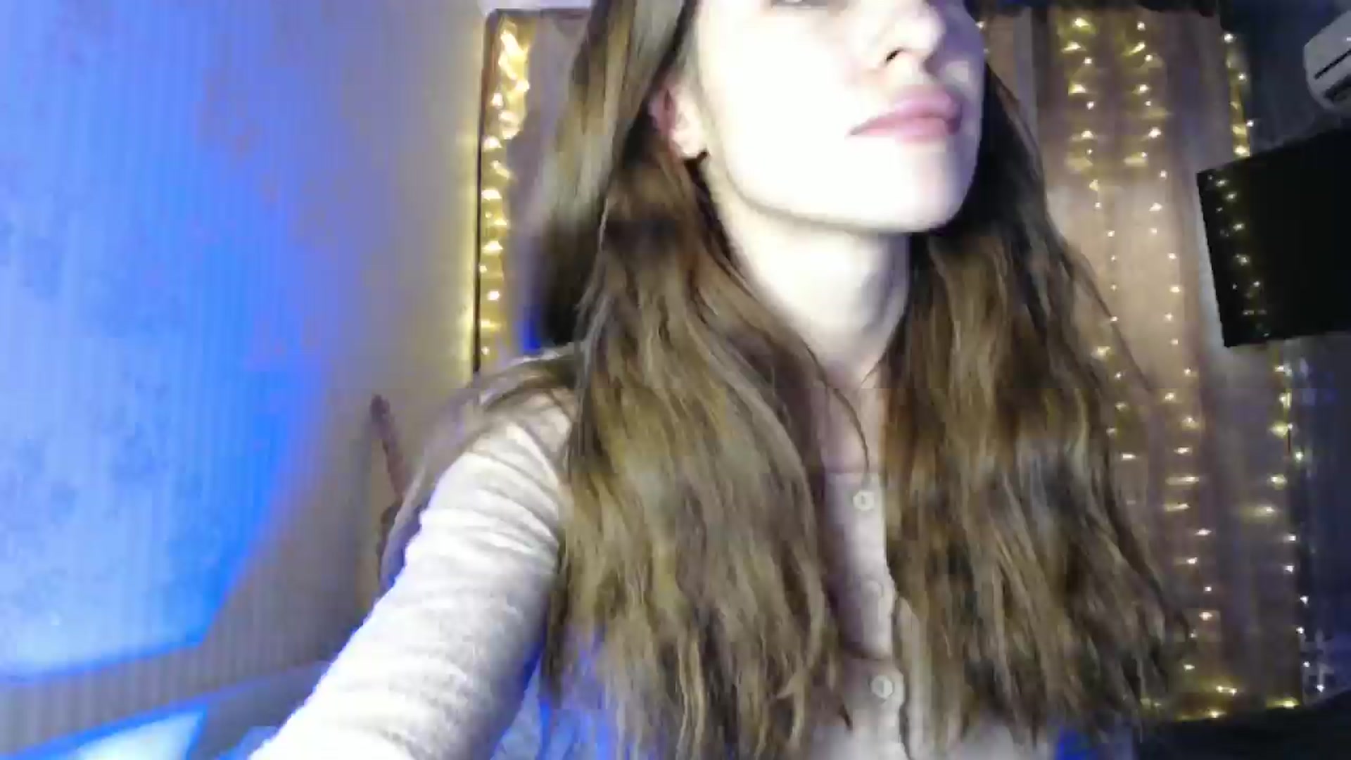 Gallery image thumbnail from Nora_Sweet's myfreecams stream on, 12/30/2024, 10:45 image 9 of 20