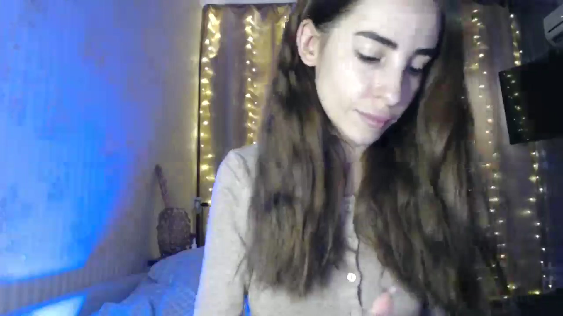 Gallery image thumbnail from Nora_Sweet's myfreecams stream on, 12/30/2024, 10:45 image 3 of 20
