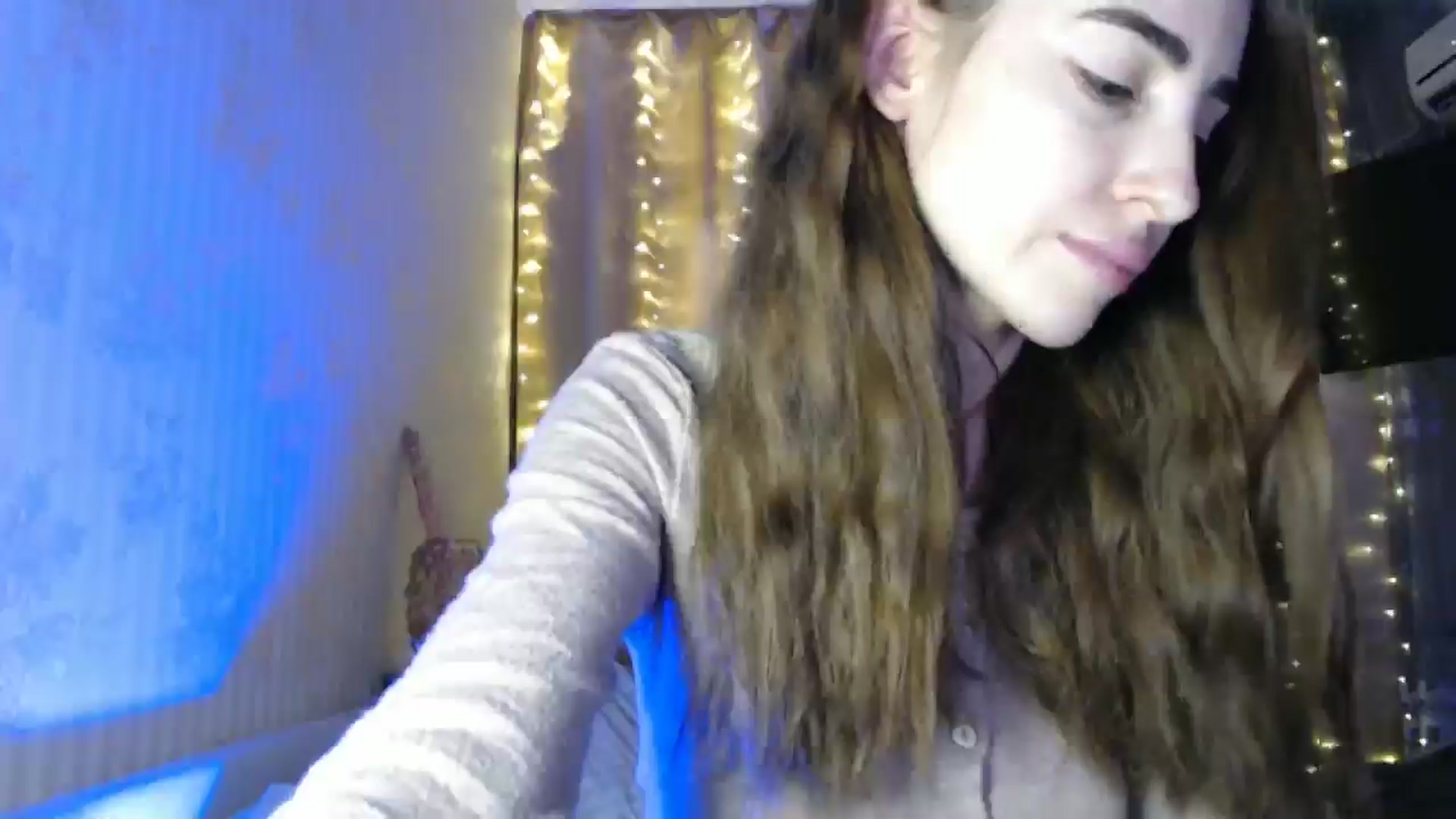 Gallery image thumbnail from Nora_Sweet's myfreecams stream on, 12/30/2024, 10:45 image 4 of 20