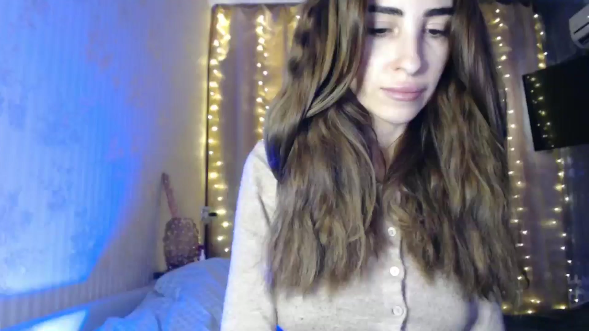 Gallery image thumbnail from Nora_Sweet's myfreecams stream on, 12/30/2024, 10:45 image 1 of 20