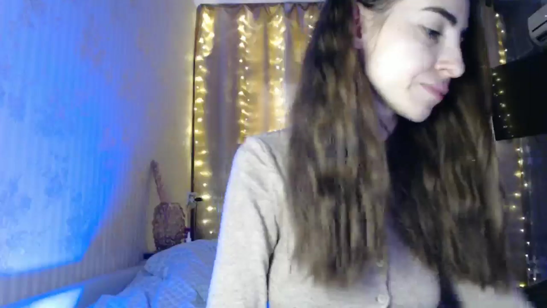 Gallery image thumbnail from Nora_Sweet's myfreecams stream on, 12/30/2024, 10:45 image 7 of 20