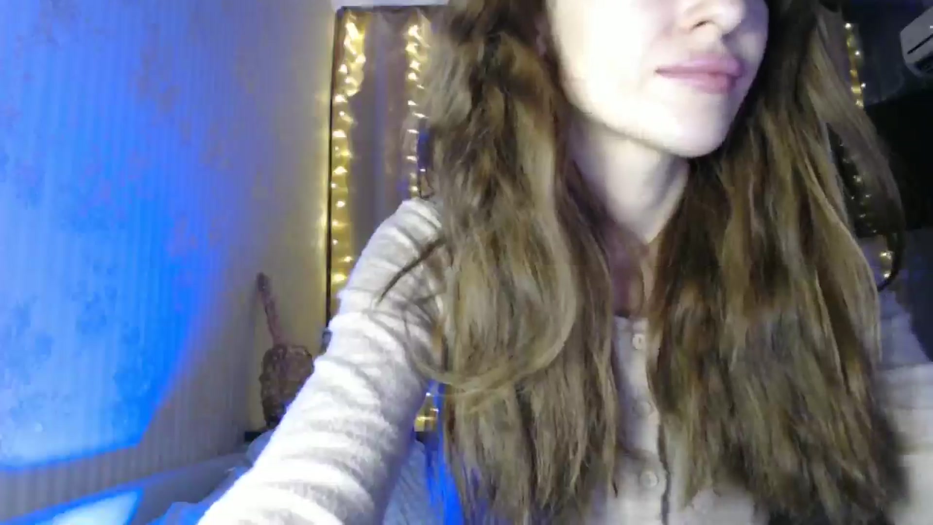 Gallery image thumbnail from Nora_Sweet's myfreecams stream on, 12/30/2024, 10:45 image 17 of 20