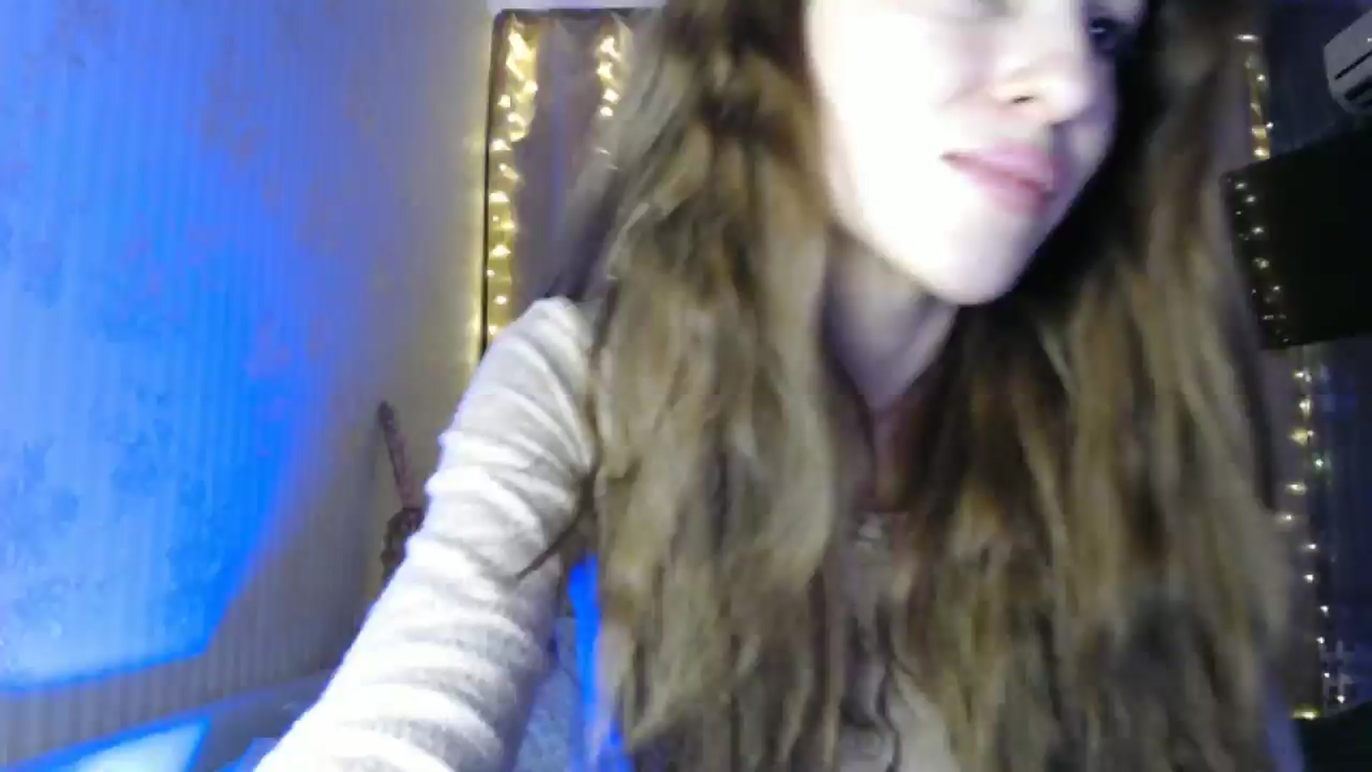 Gallery image thumbnail from Nora_Sweet's myfreecams stream on, 12/30/2024, 10:45 image 19 of 20