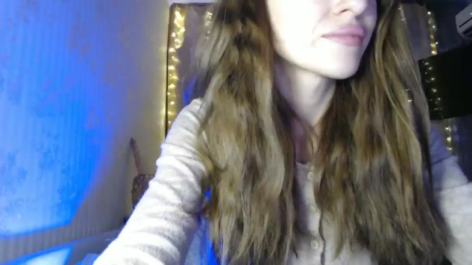 Gallery image thumbnail from Nora_Sweet's myfreecams stream on, 12/30/2024, 10:45 image 20 of 20