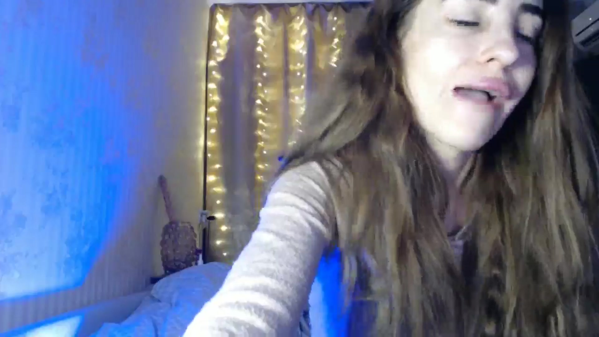 Gallery image thumbnail from Nora_Sweet's myfreecams stream on, 12/30/2024, 11:27 image 13 of 20