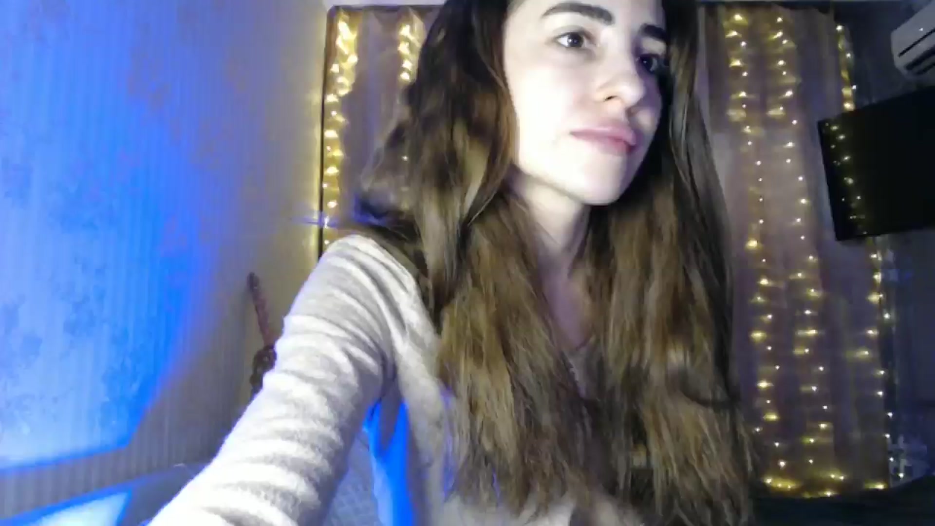 Gallery image thumbnail from Nora_Sweet's myfreecams stream on, 12/30/2024, 11:27 image 14 of 20