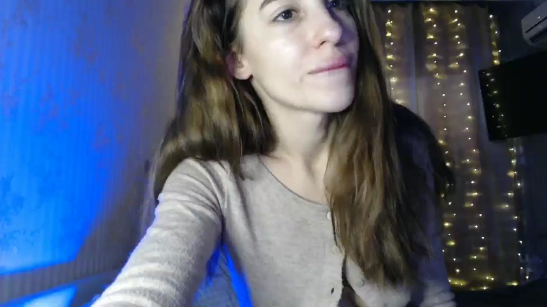 Gallery image thumbnail from Nora_Sweet's myfreecams stream on, 12/30/2024, 11:27 image 10 of 20