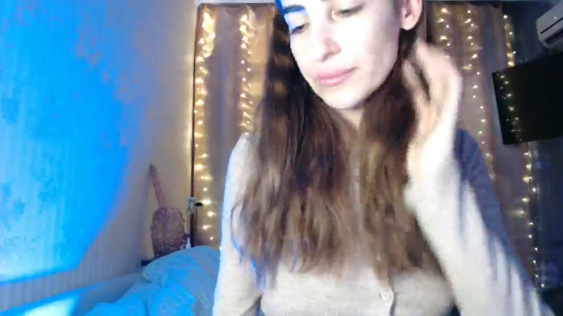 Gallery image thumbnail from Nora_Sweet's myfreecams stream on, 12/30/2024, 11:27 image 7 of 20